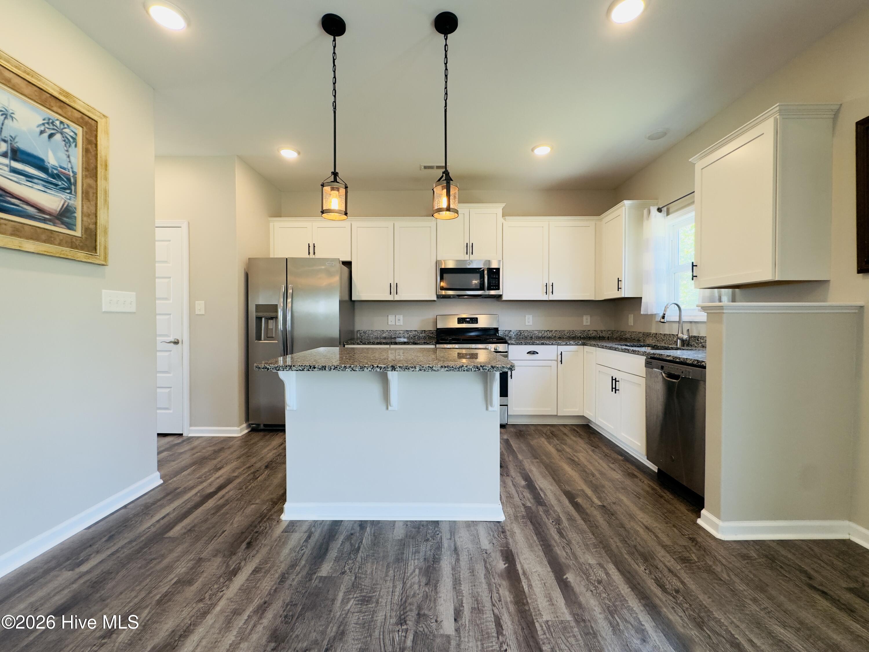 306 Independence Boulevard,Newport