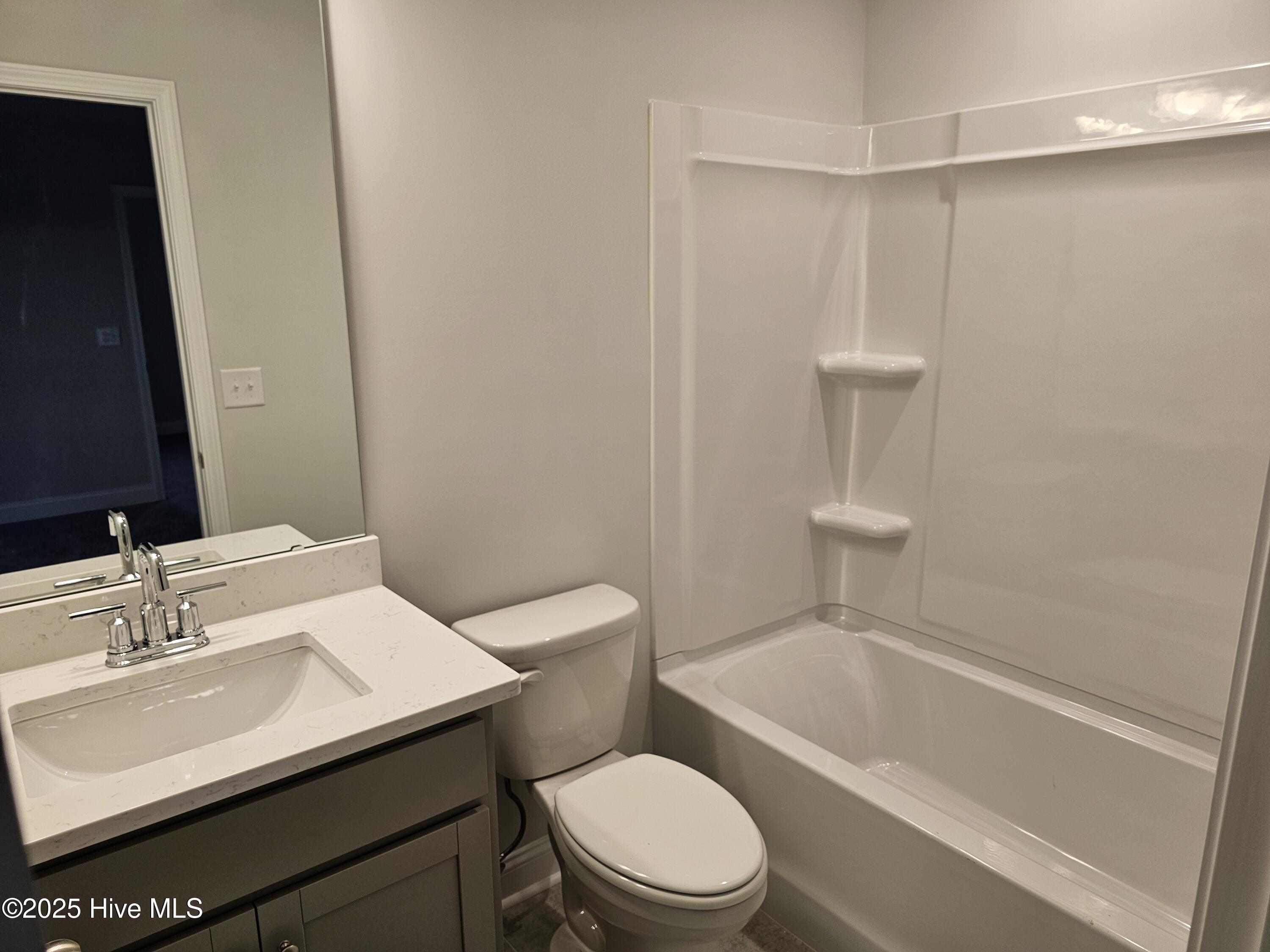 100531272 | Photo 21