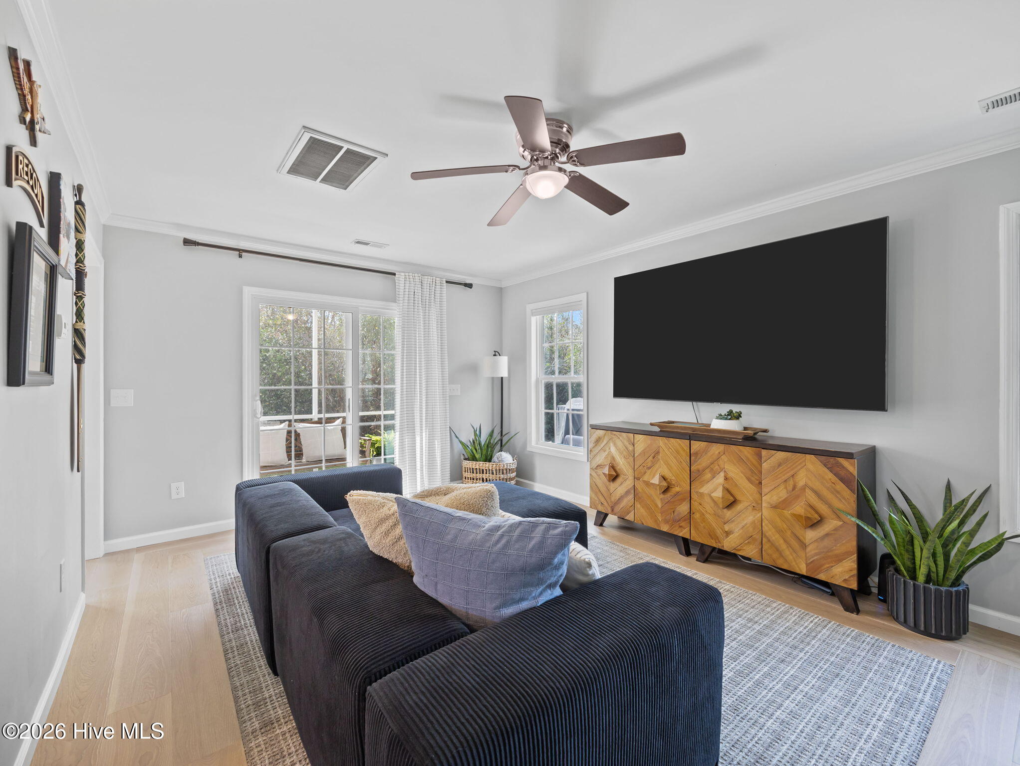 117 Blossom Court, Maple Hill, NC 28454 – photo 18: 33-web-or-mls-117 Blossom Ct. 84