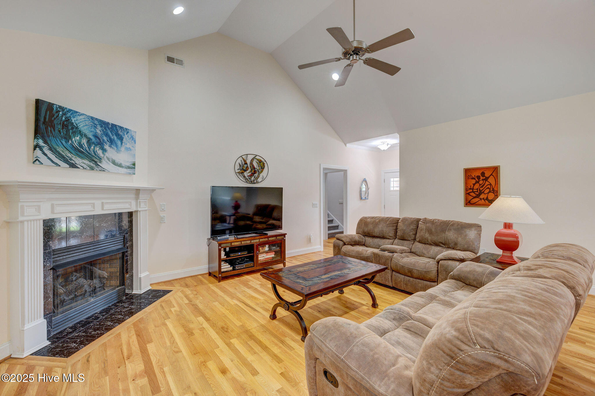 5500 N Warrendale Court, Wilmington, NC 28409 – photo 9: 5500WarrendaleCourtNorth-4
