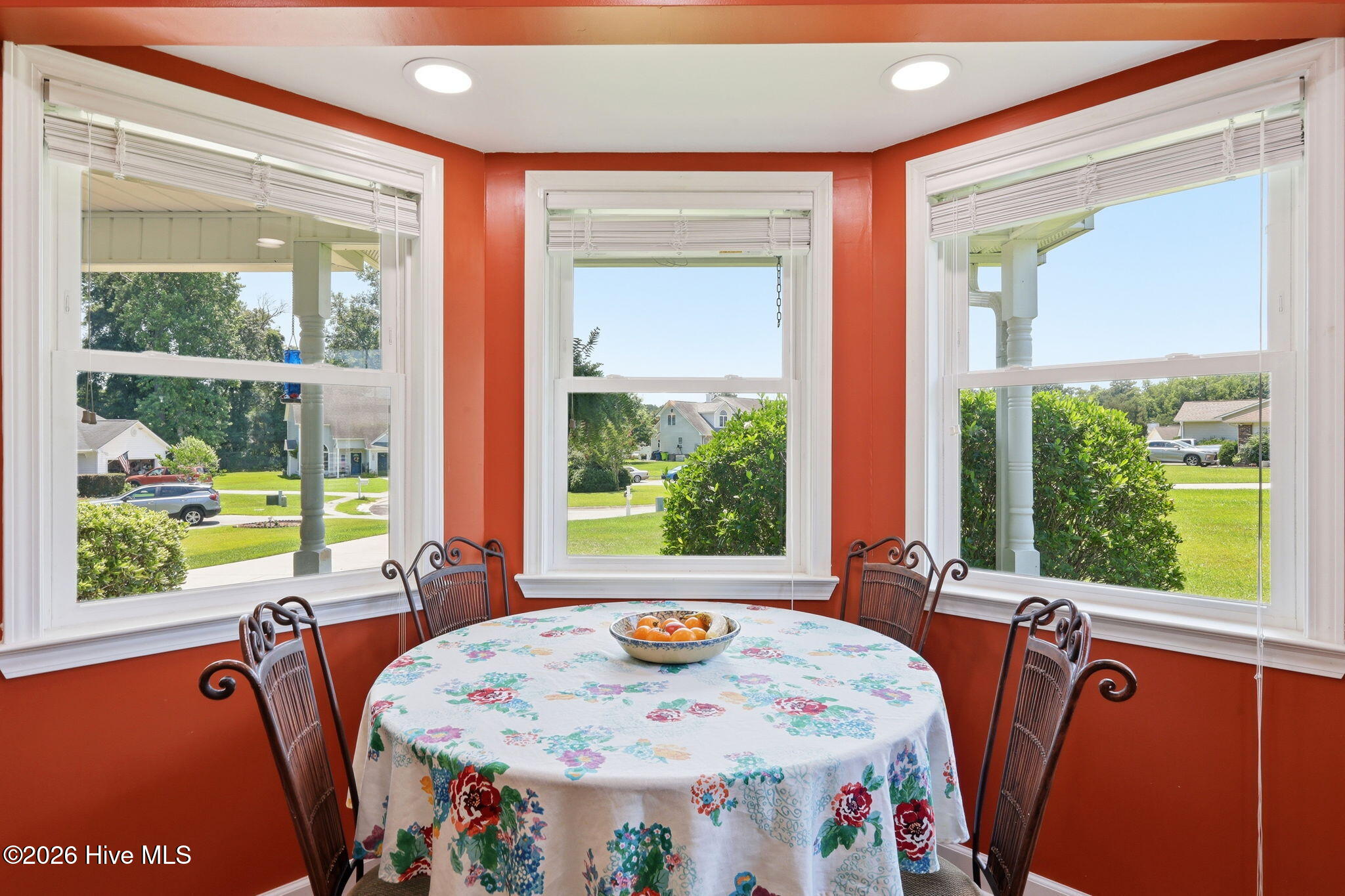 437 Foxhunt Lane,Havelock