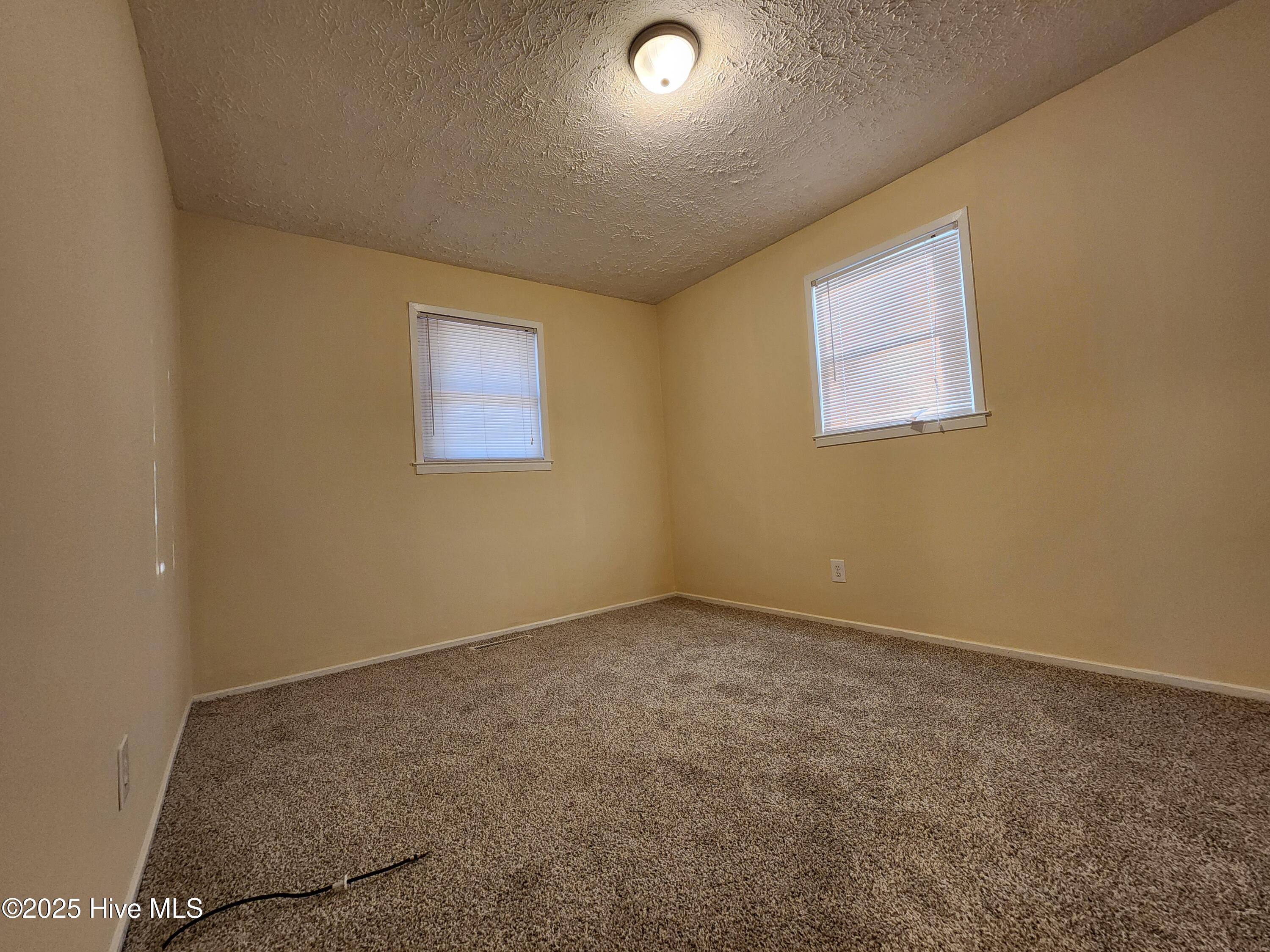 100569184 | Photo 14