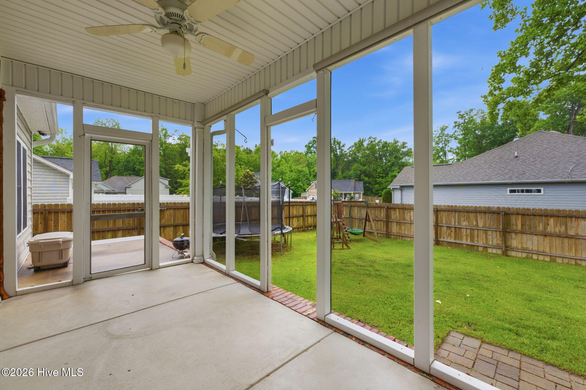 403 Buxton Way,New Bern