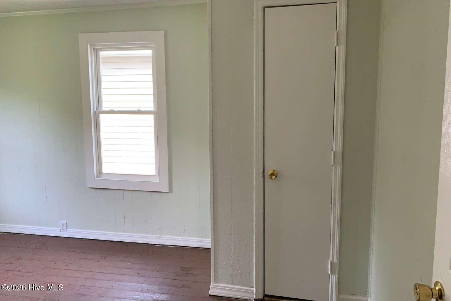 855 Pasteur Street,New Bern