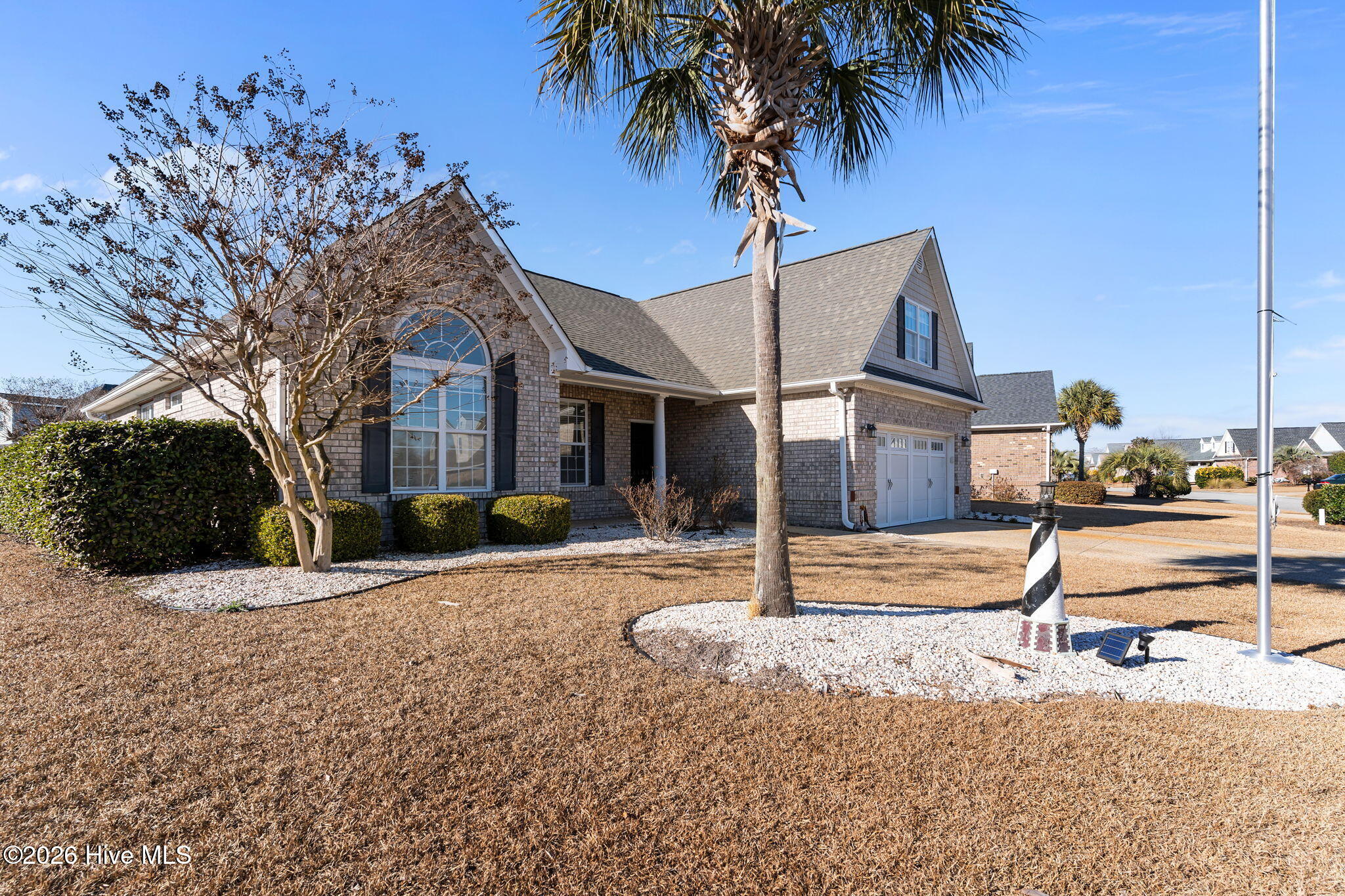 100542717 | Photo 43