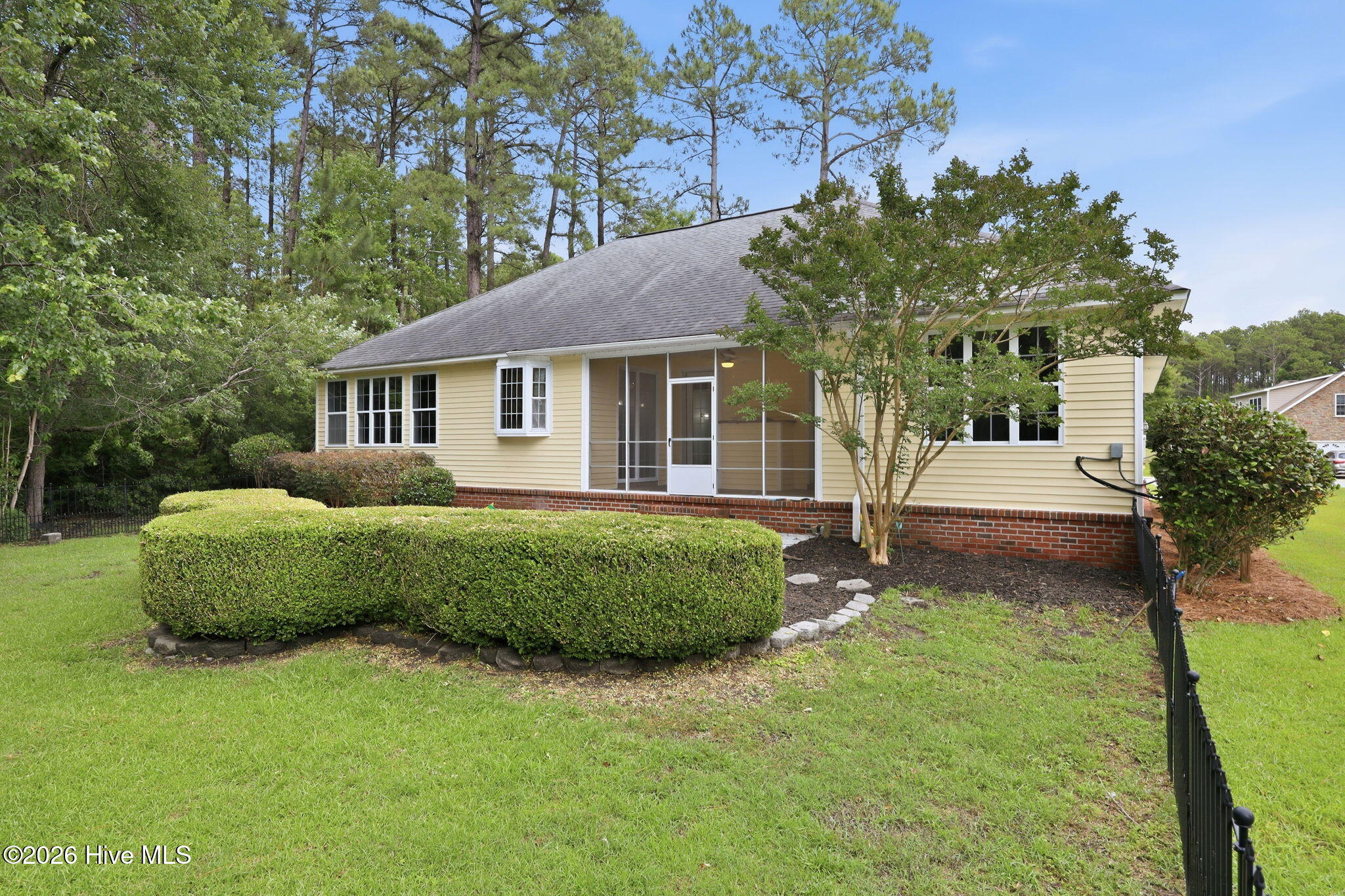2159 Royal Pines Drive,New Bern