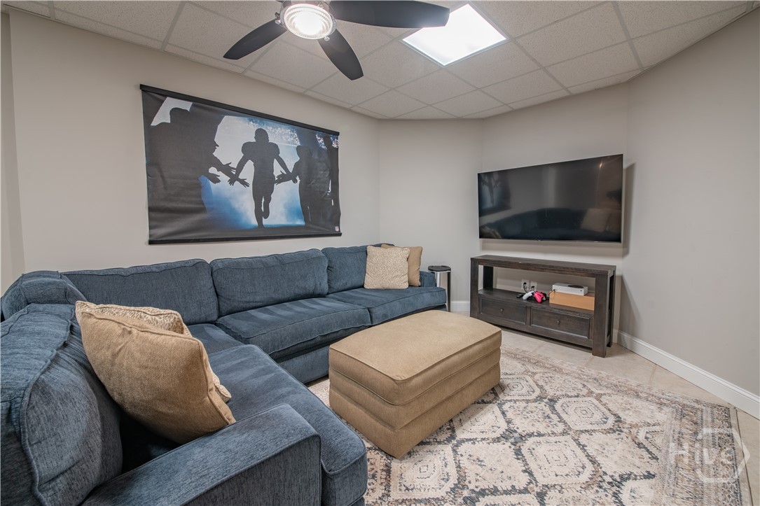 1221 Knob Creek Drive, Athens, GA, 30606