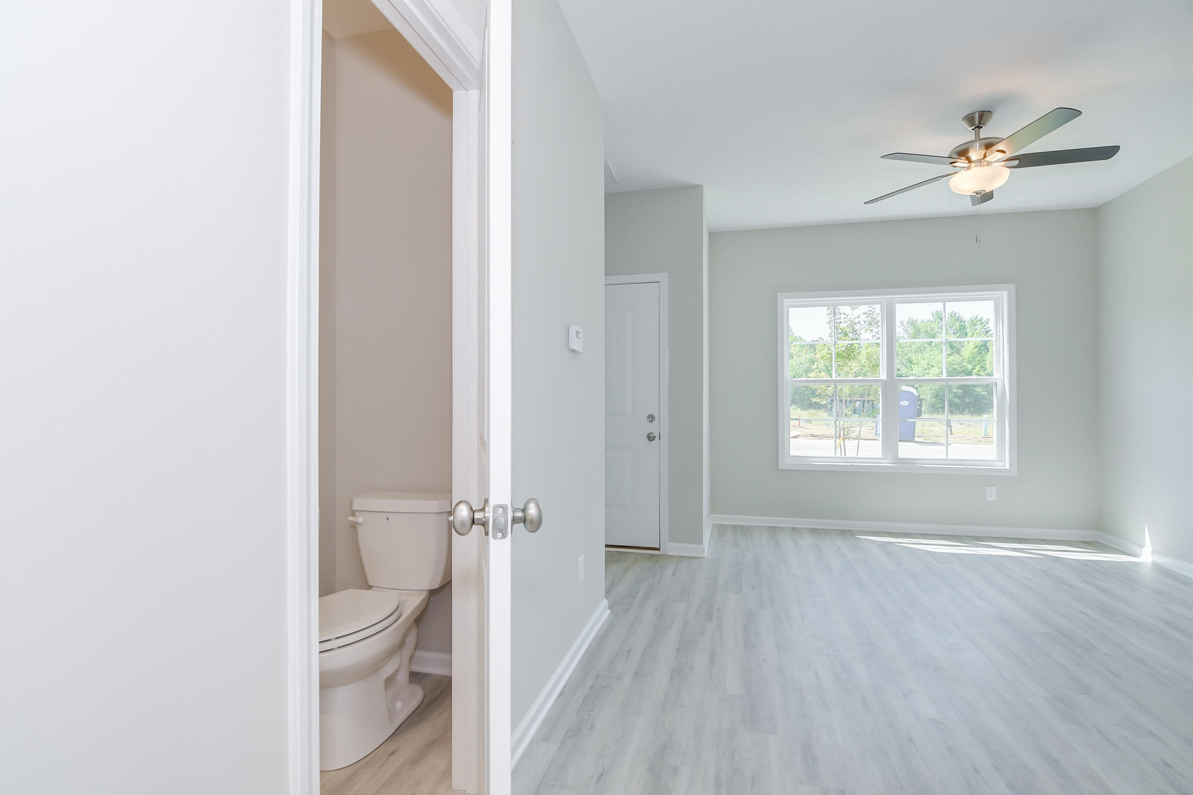 103 Constitution Circle Drive UNIT B, Washington, GA, 30673