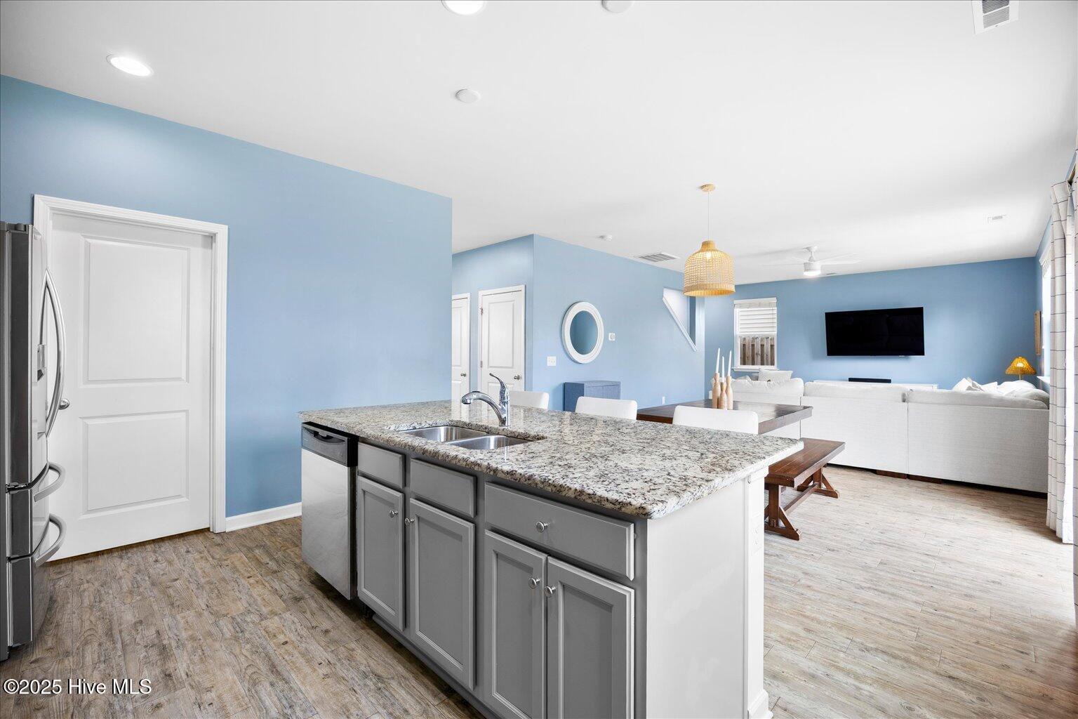 145 Presley Lane, Wilmington, NC 28411 – photo 12: 145 Presley Lane