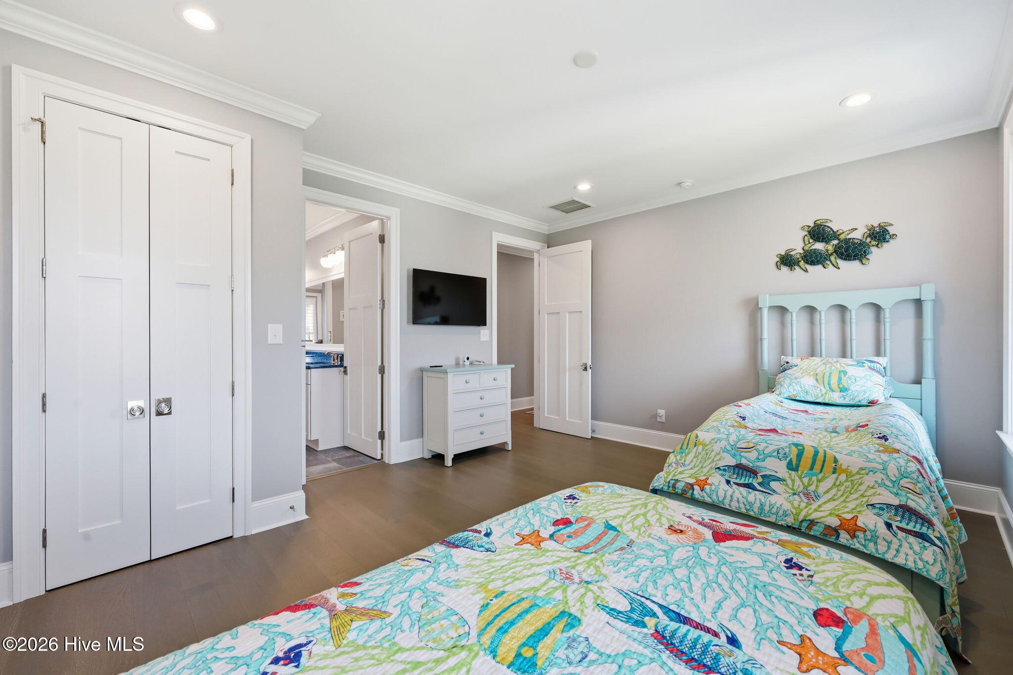 7519 Ocean Drive,Emerald Isle