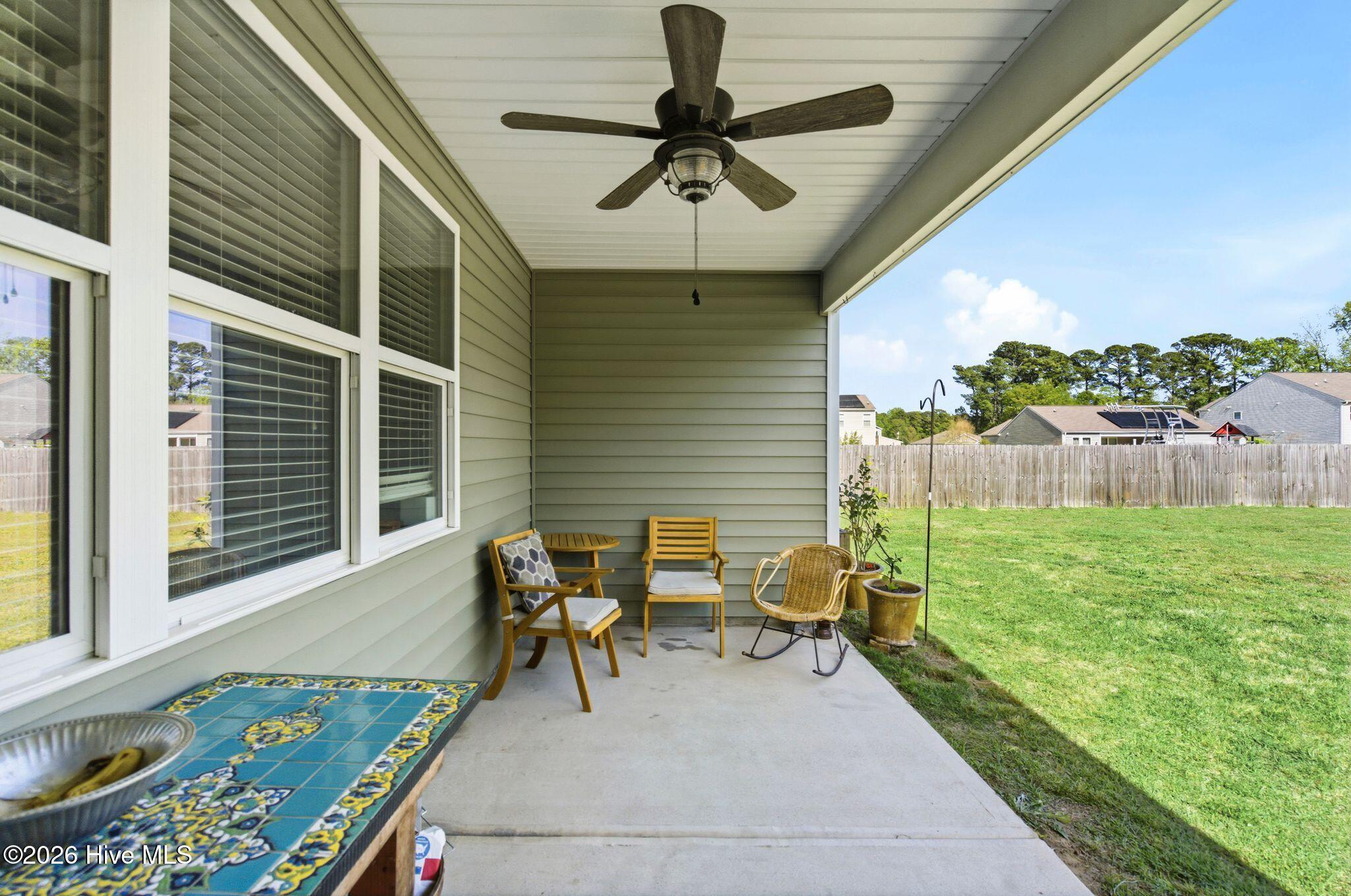 100566850 | Photo 33