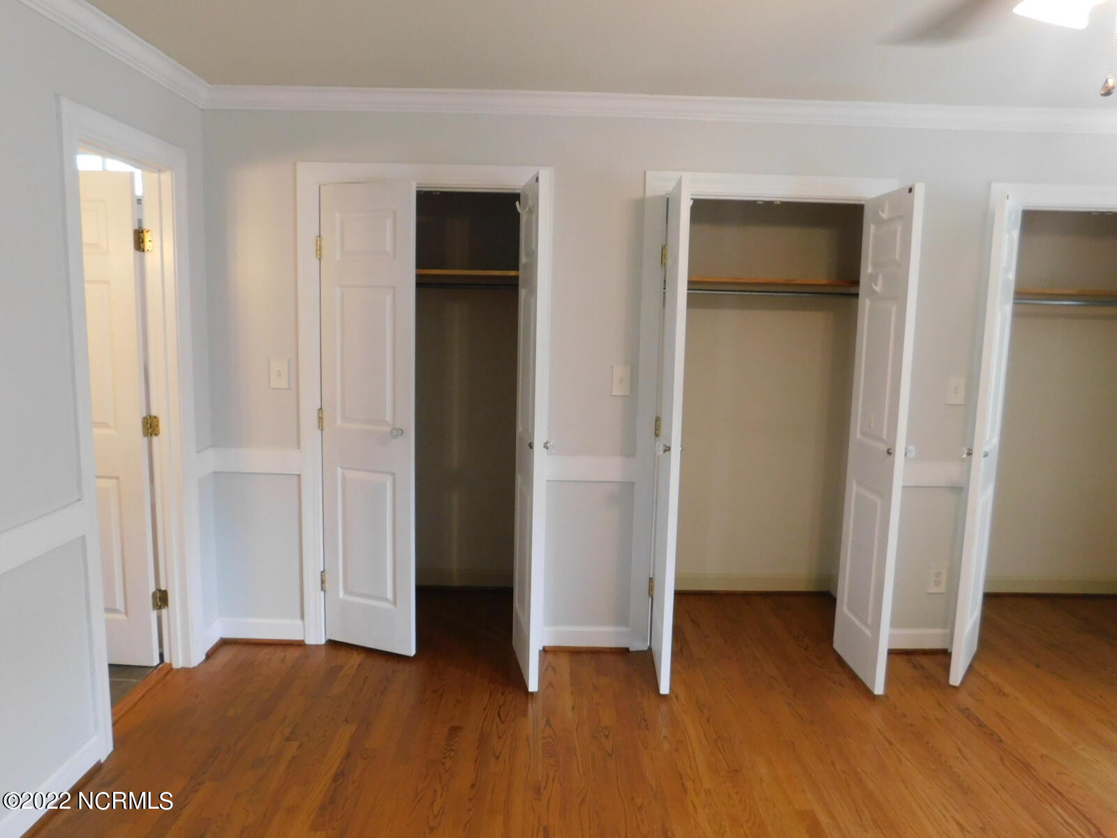 2903 Mandy Lane,Morehead City
