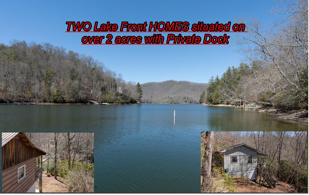 Listing Photo 98544236