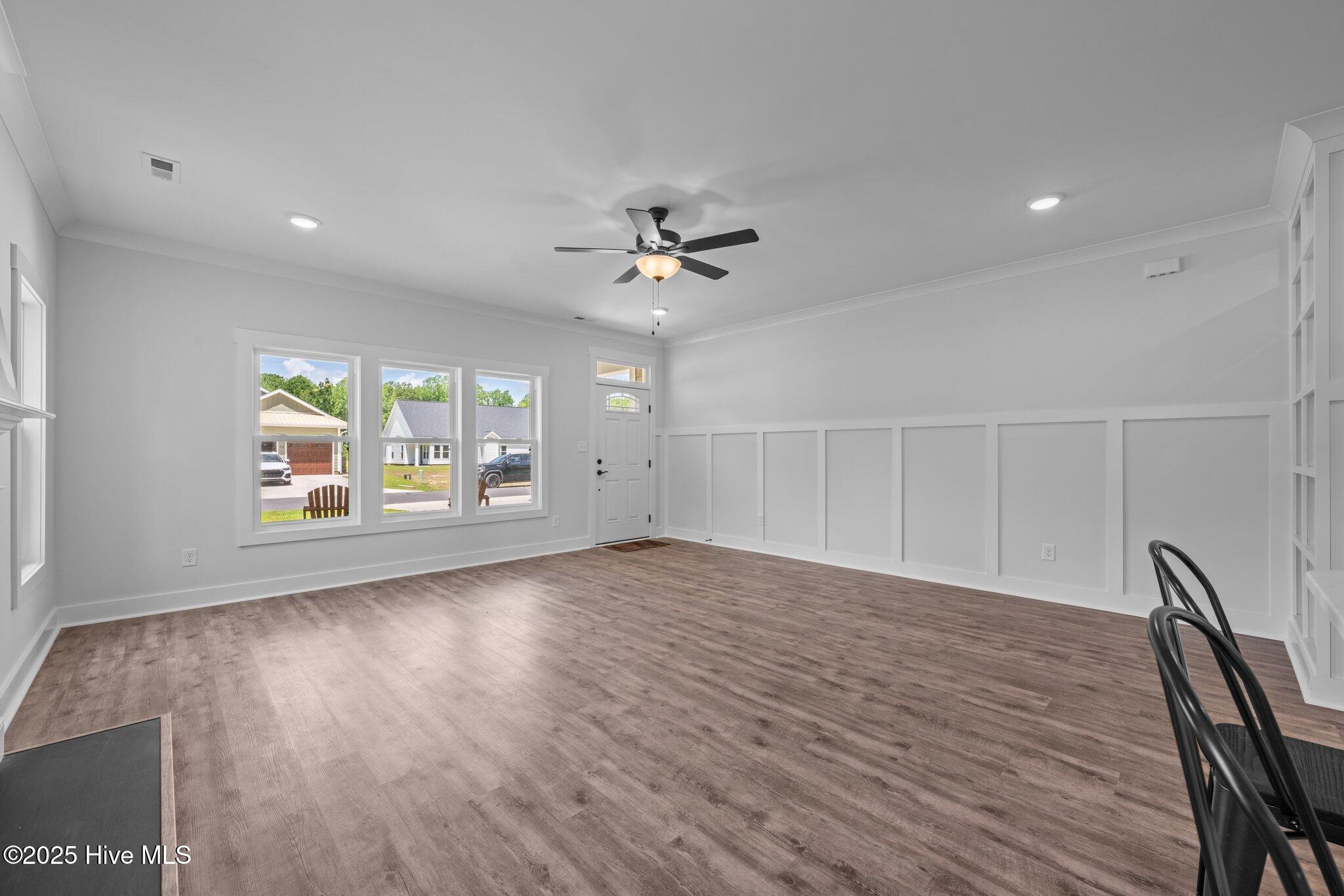12 Paddington Way,Trent Woods