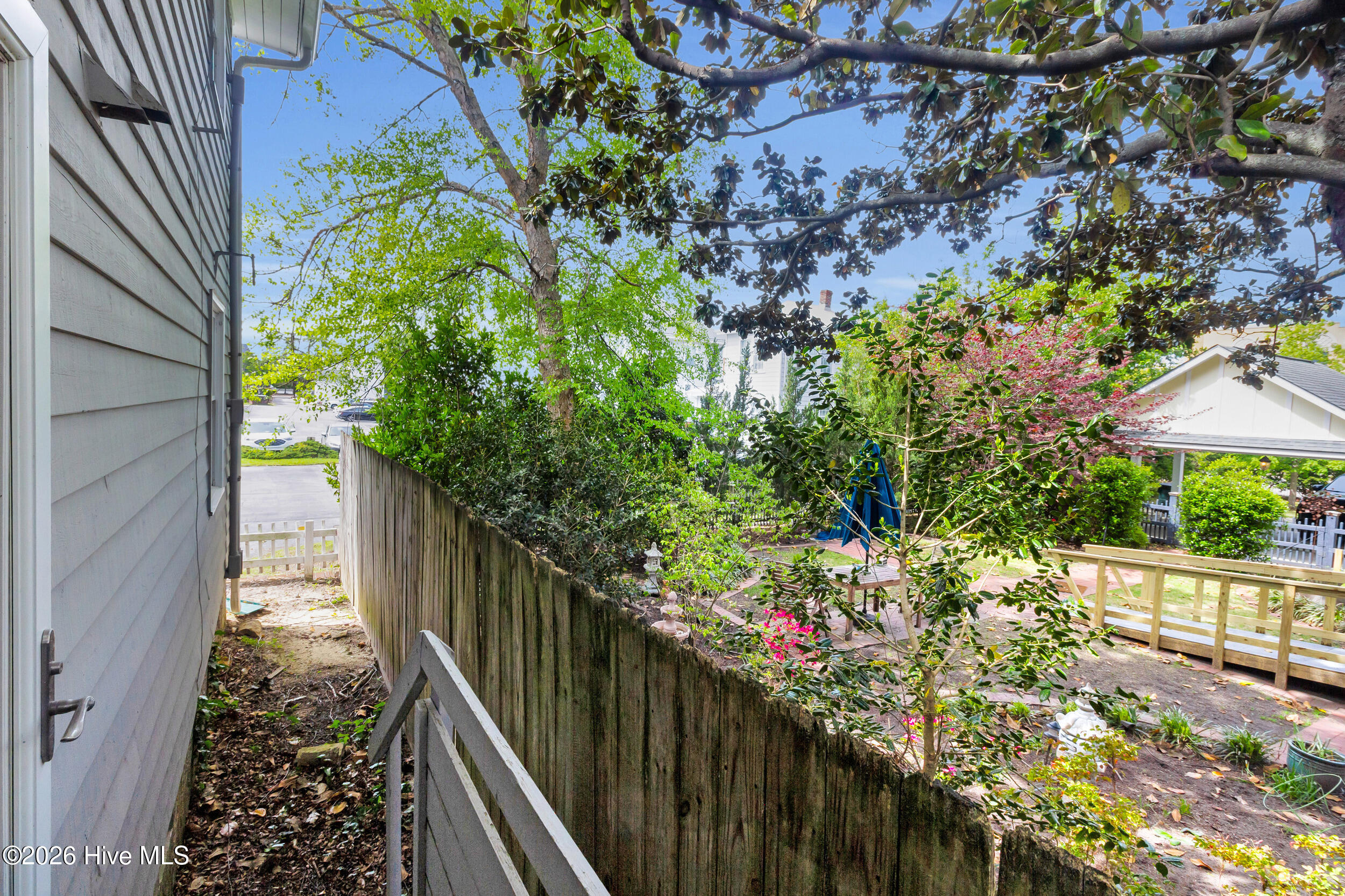 338 River Walk,New Bern