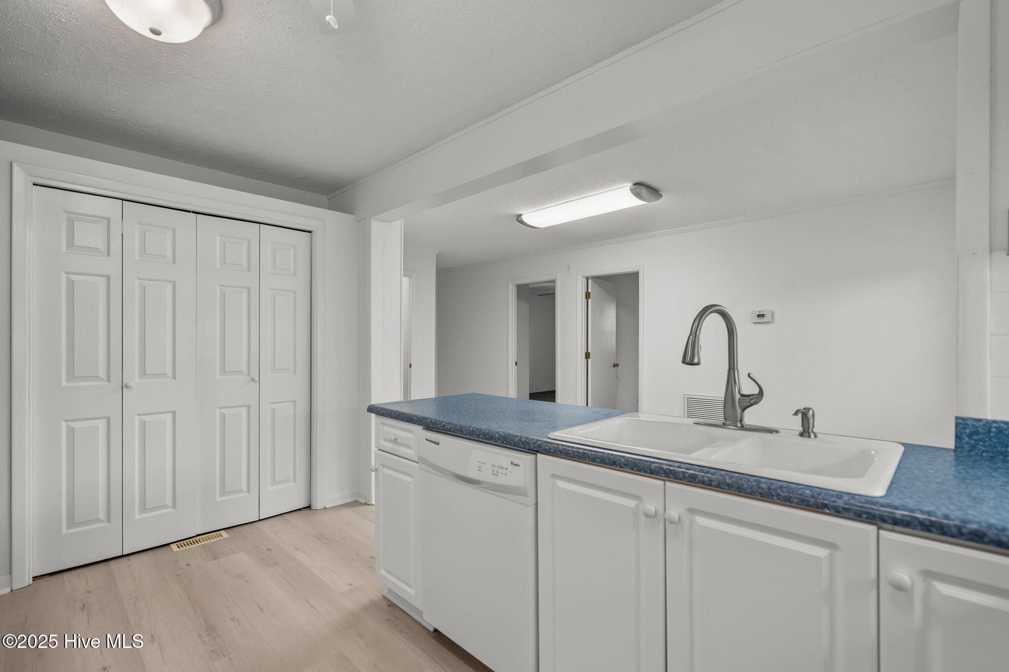 3309 Ashley Circle, Wilmington, NC 28403 – photo 14: 23-web-or-mls-DSC01566