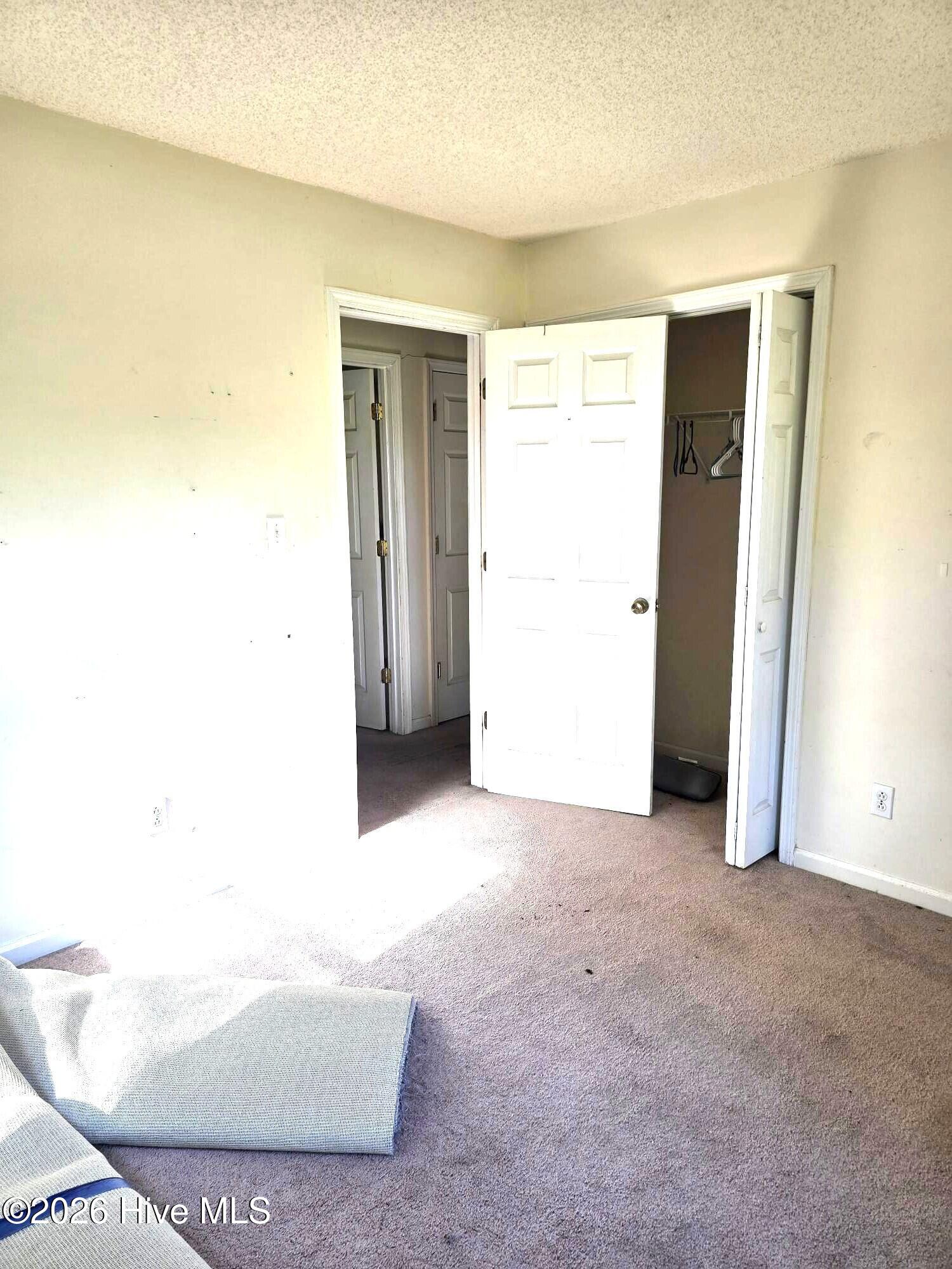 100567679 | Photo 18