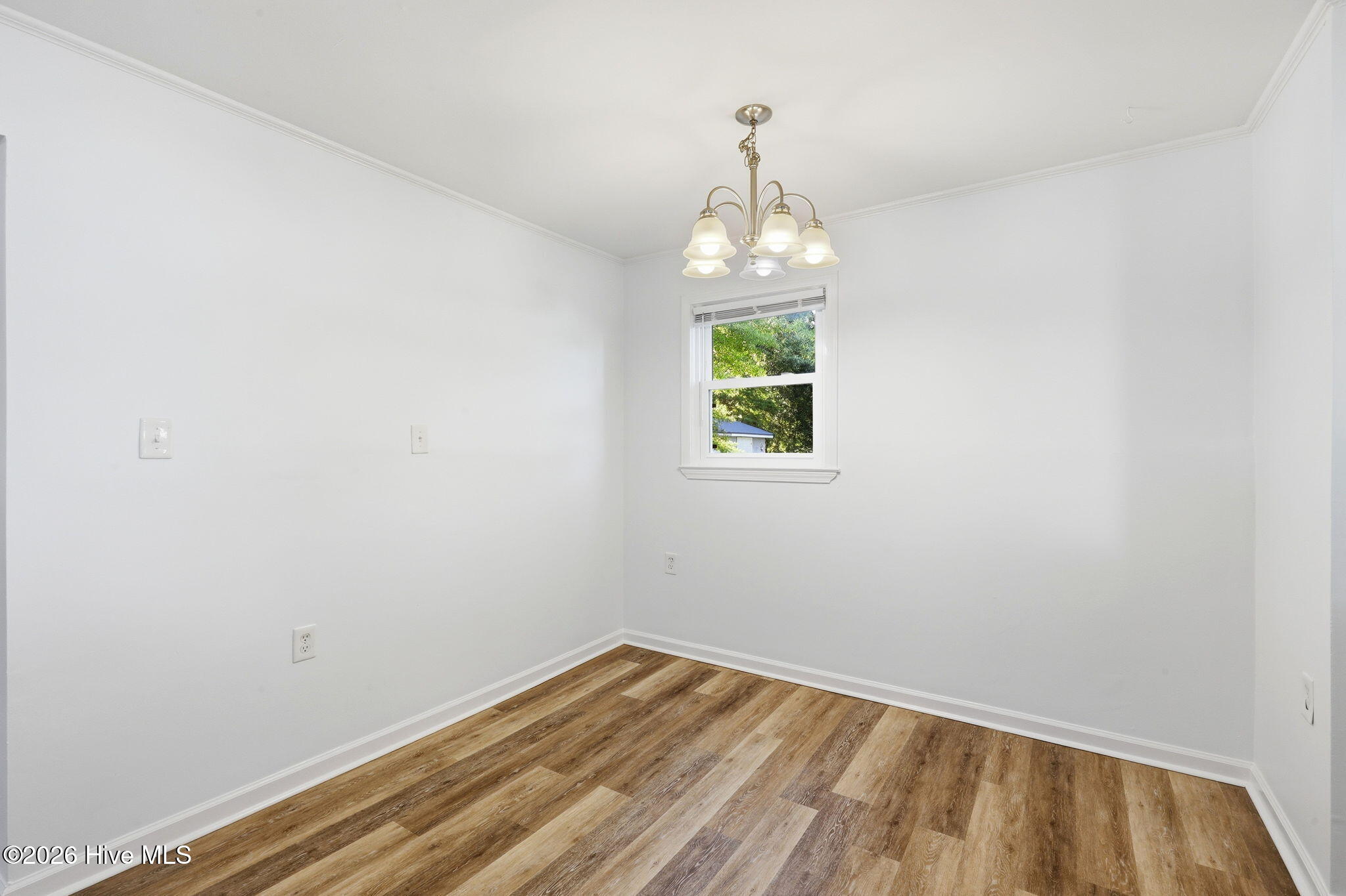 526 N A Street,Bridgeton