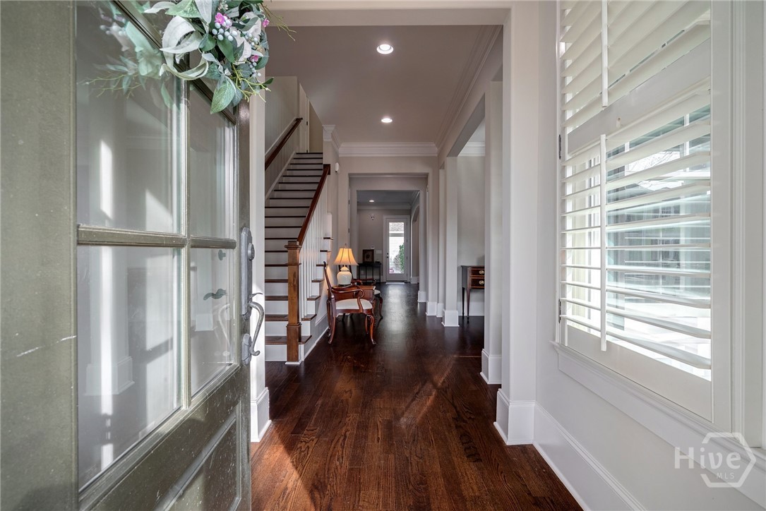 Homes for sale in Statham, GA | 3790 Greenleffe Dr, Statham, GA 30666 | MLS# CL347690