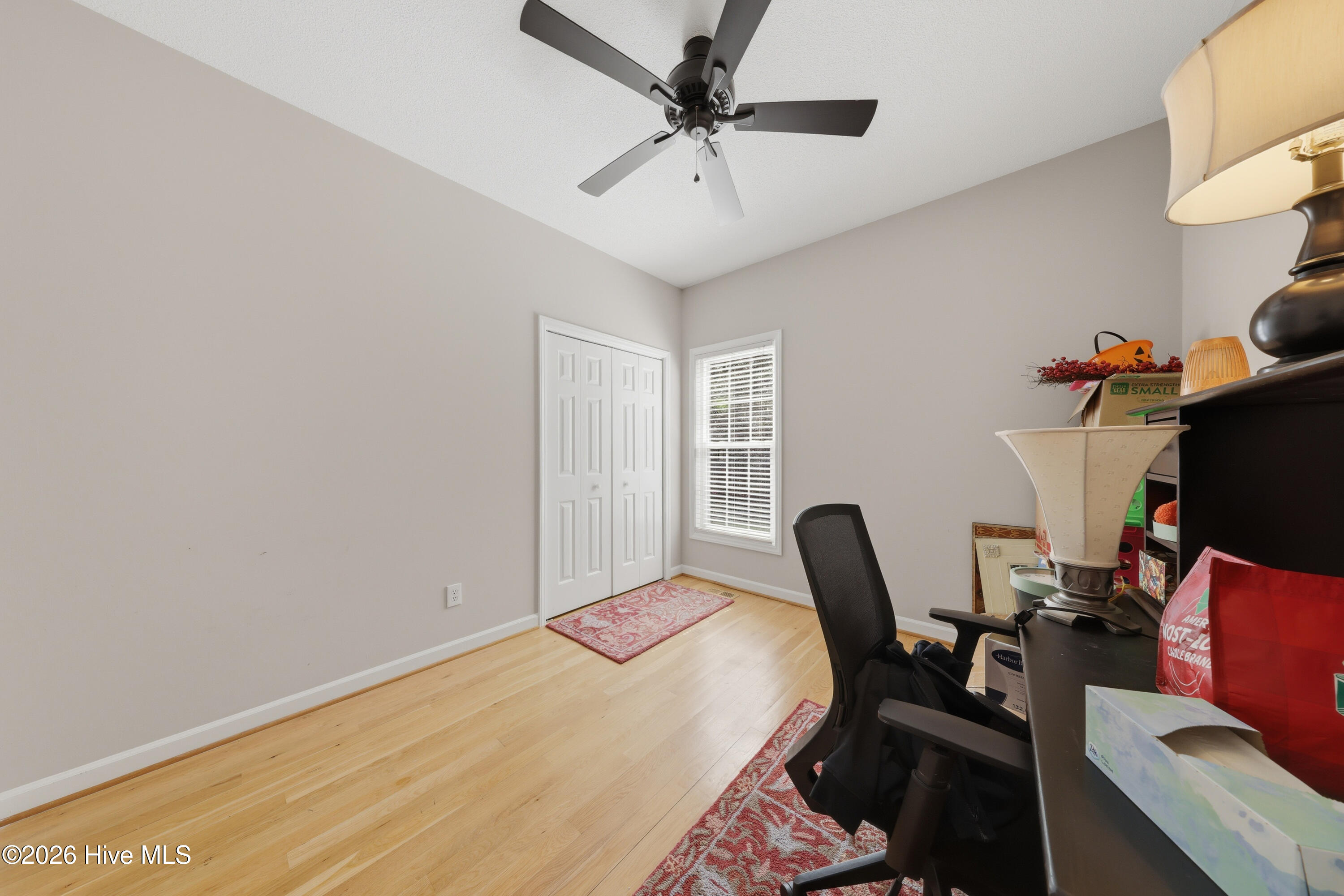 100561627 | Photo 14