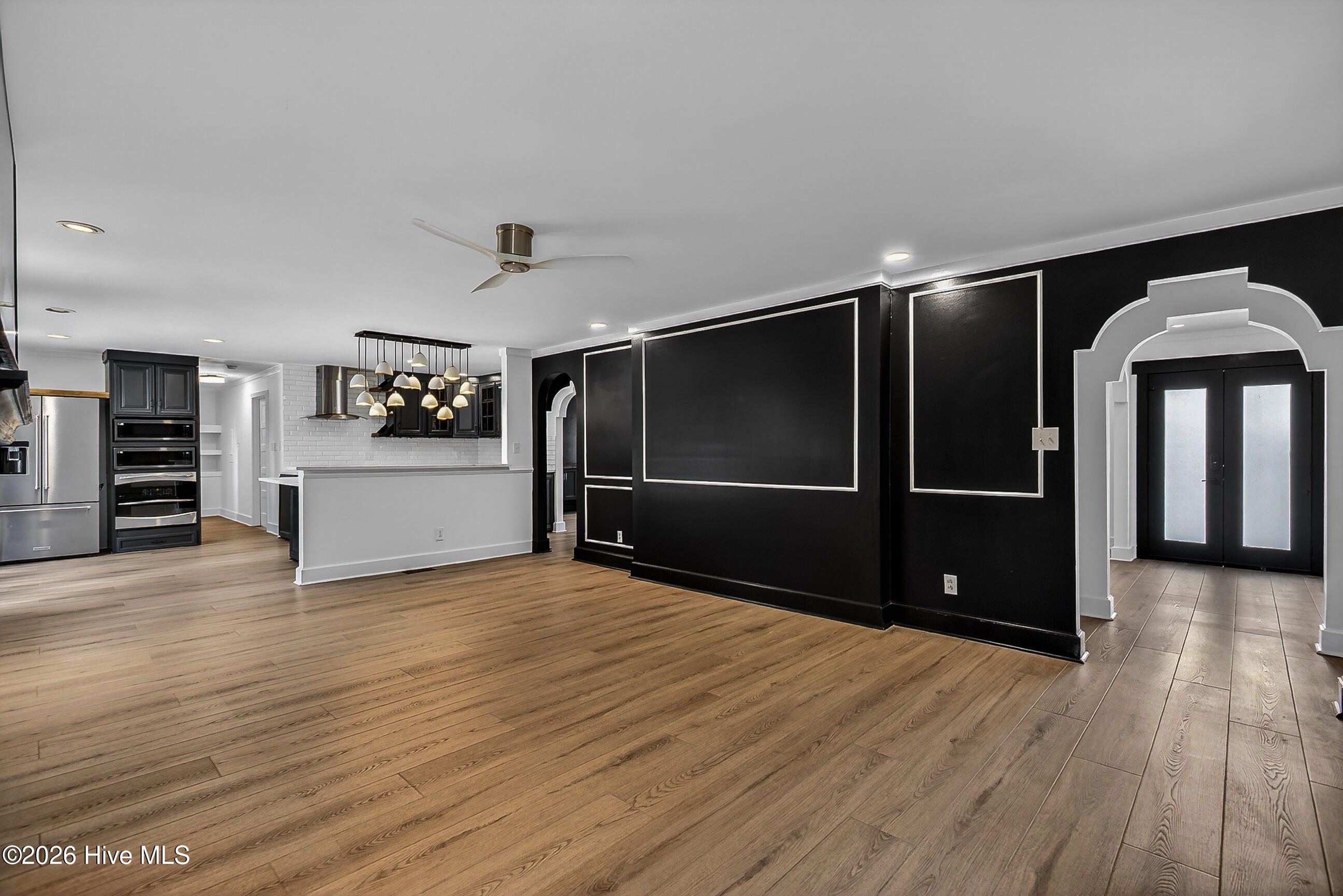 107 Boatswain Drive,New Bern