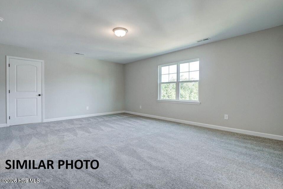 100566505 | Photo 18