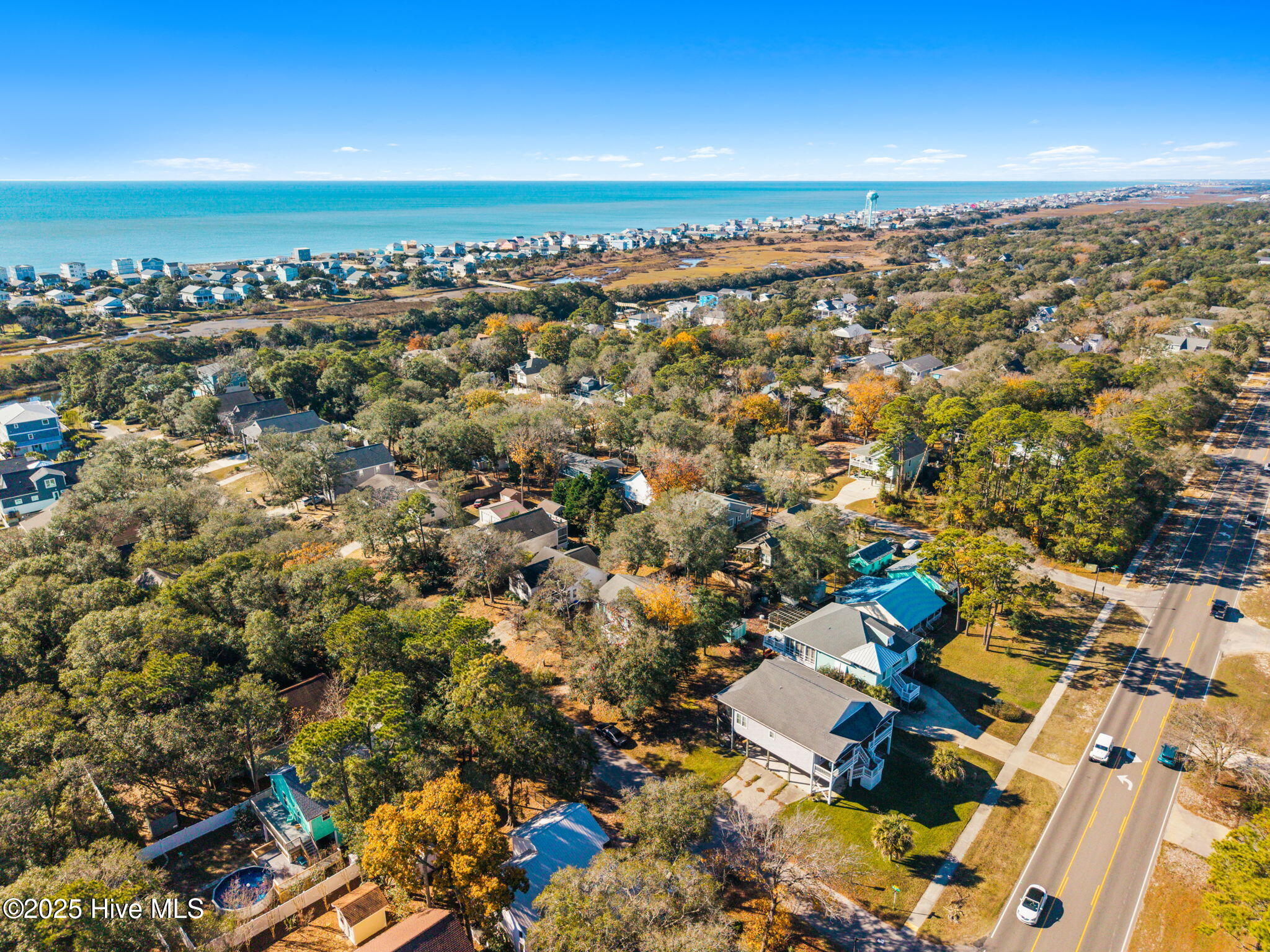 100543904 | Photo 11