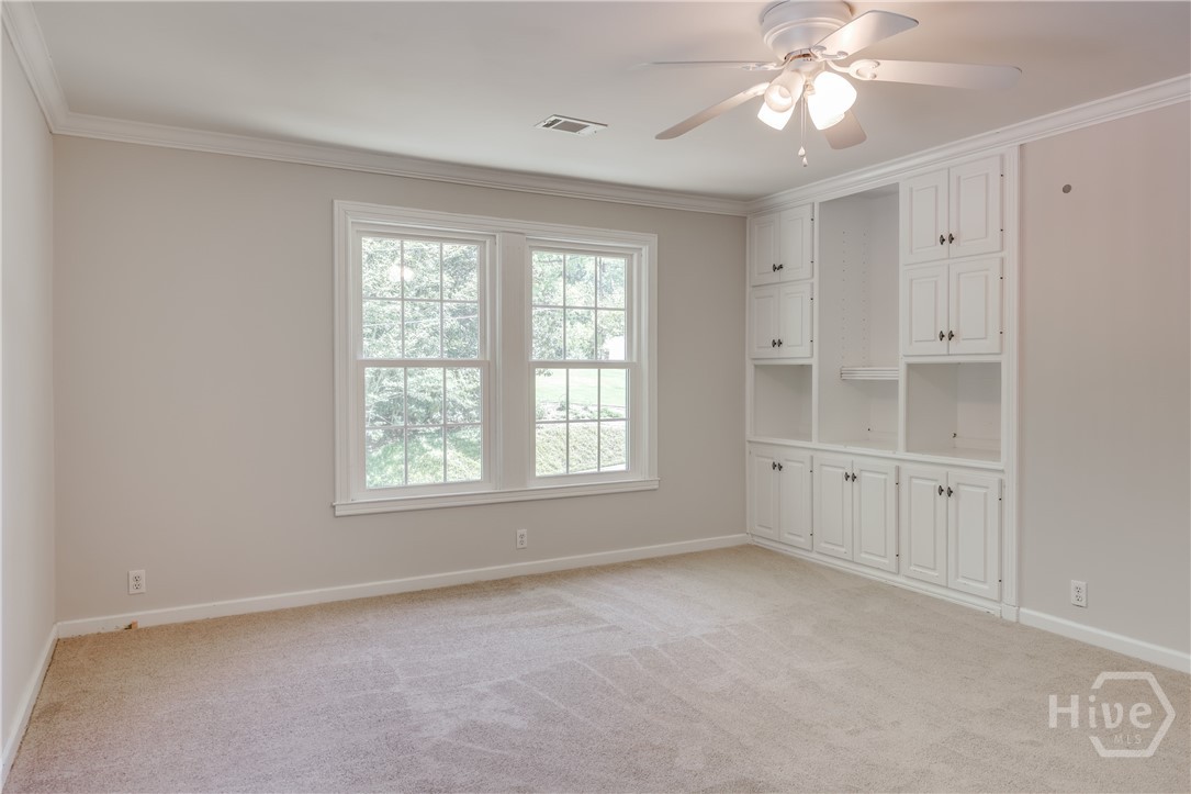 490 McWhorter Drive, Athens, GA 30606 Listing Photo  47