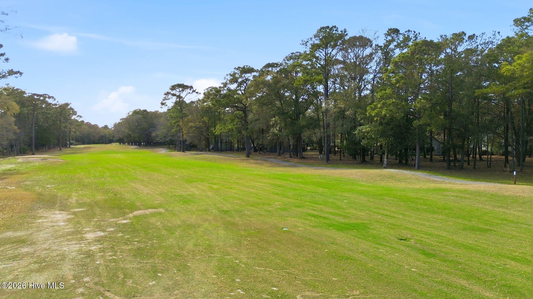 100562412 | Photo 79