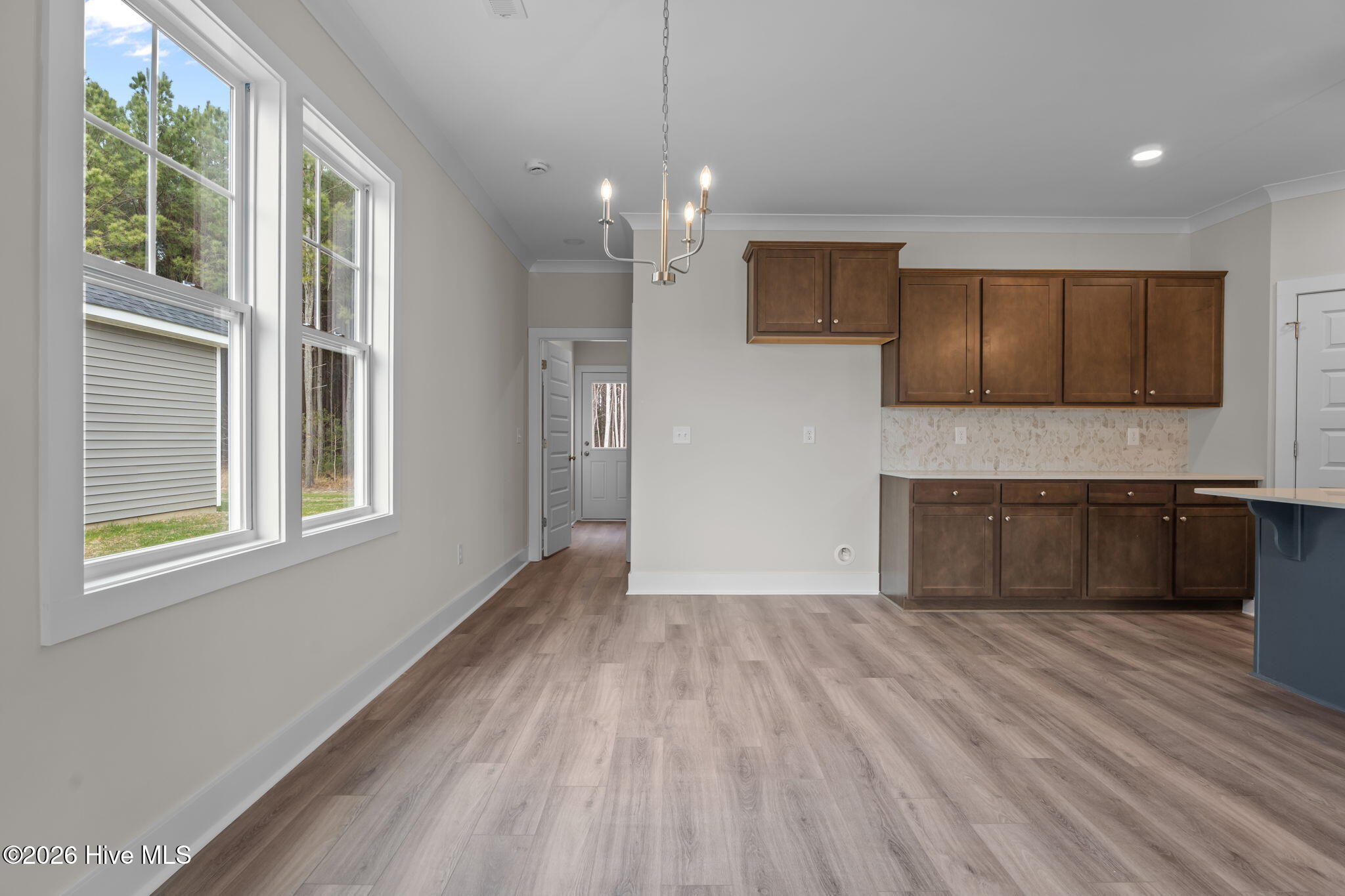 4523 Sweet Williams Lane, Wilson, NC, 27896