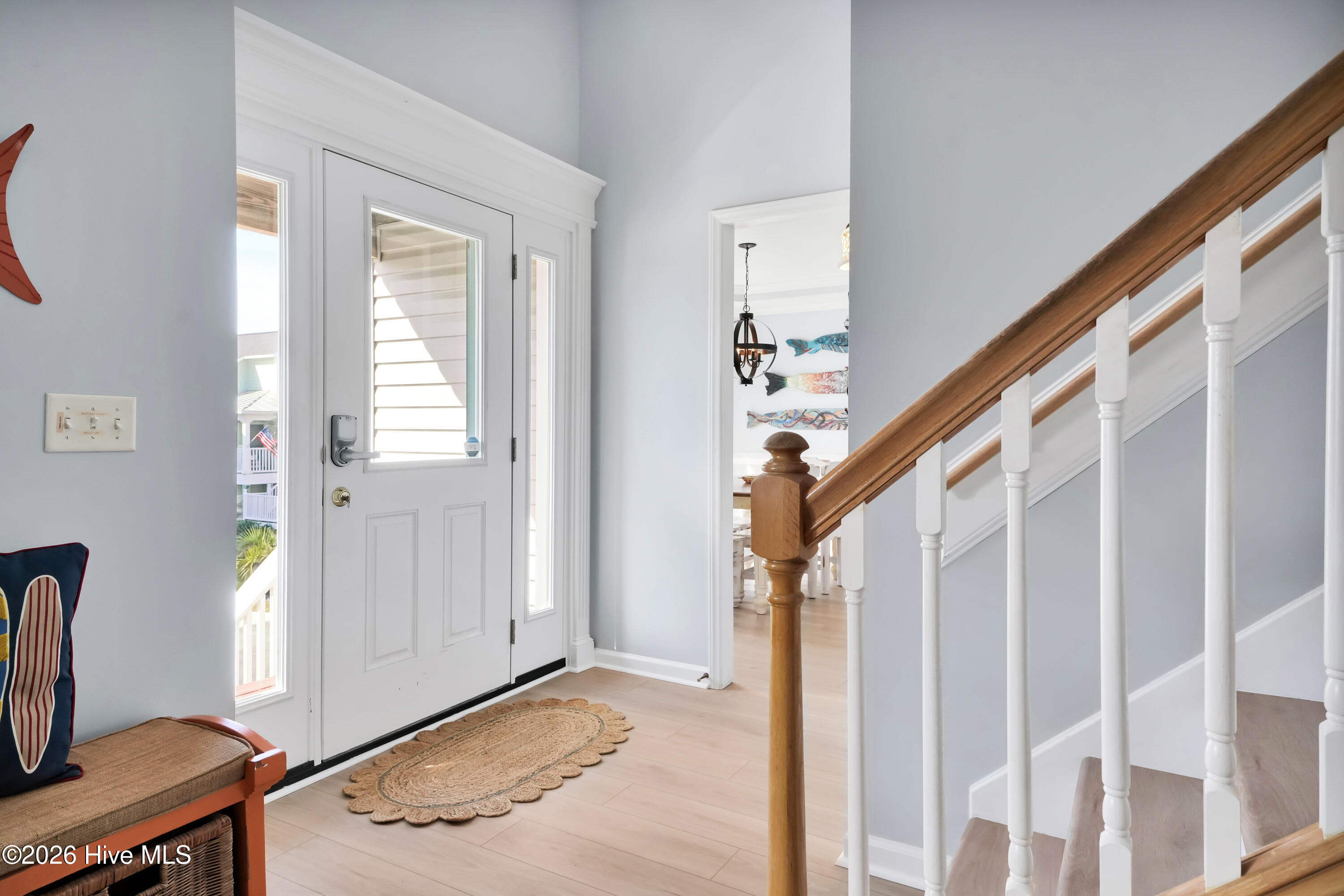 Homes for sale in Surf City, NC | 108 Shaes Lndg, Surf City, NC 28445 | MLS# 100550810