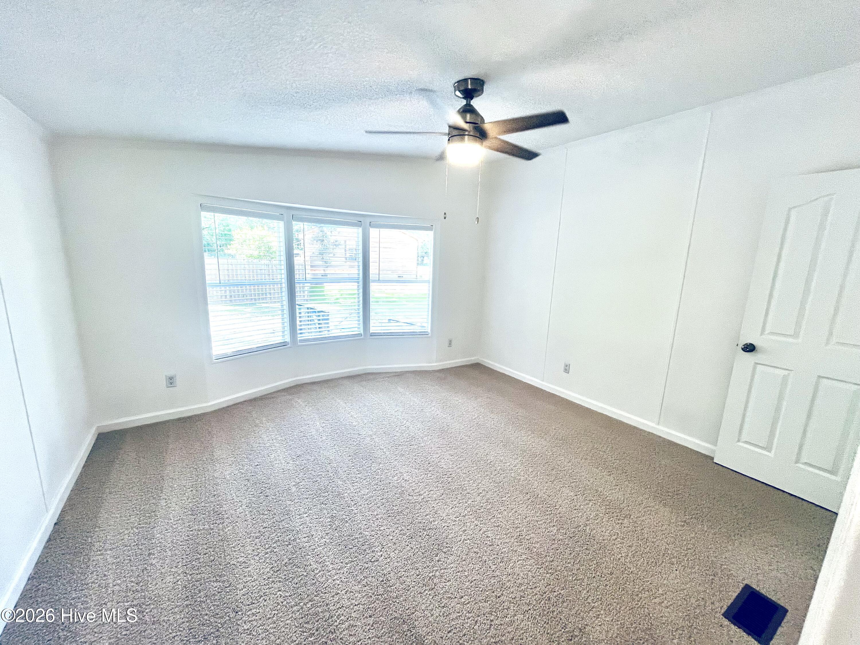 100570125 | Photo 11