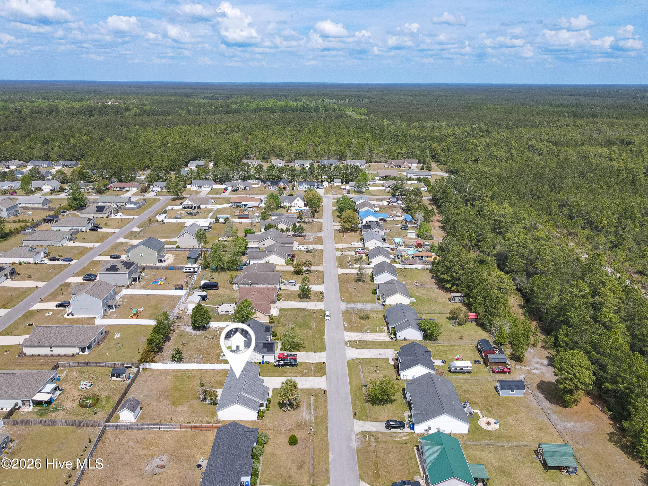 100566920 | Photo 37