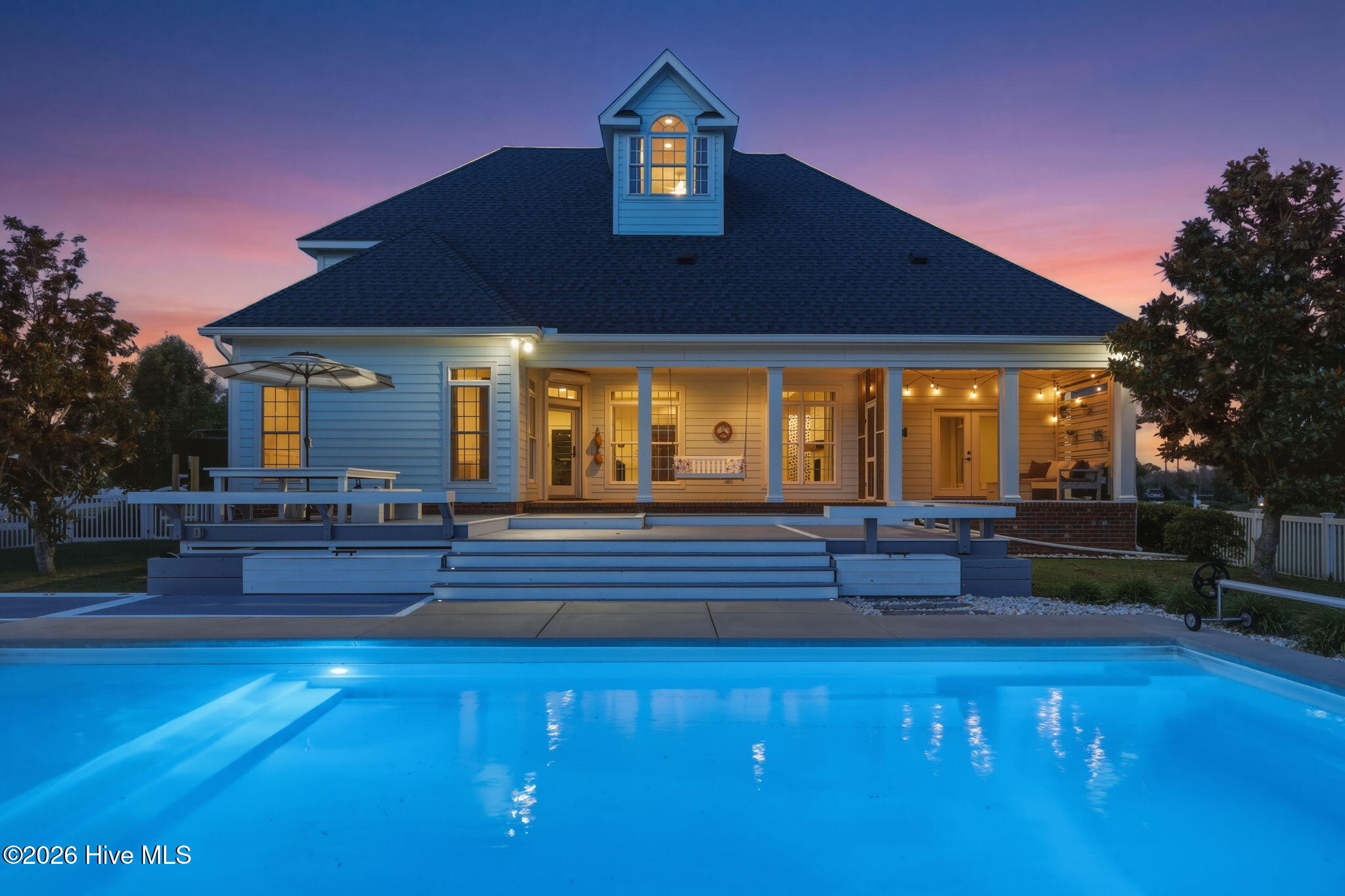 1411 Marsh Pointe,Morehead City
