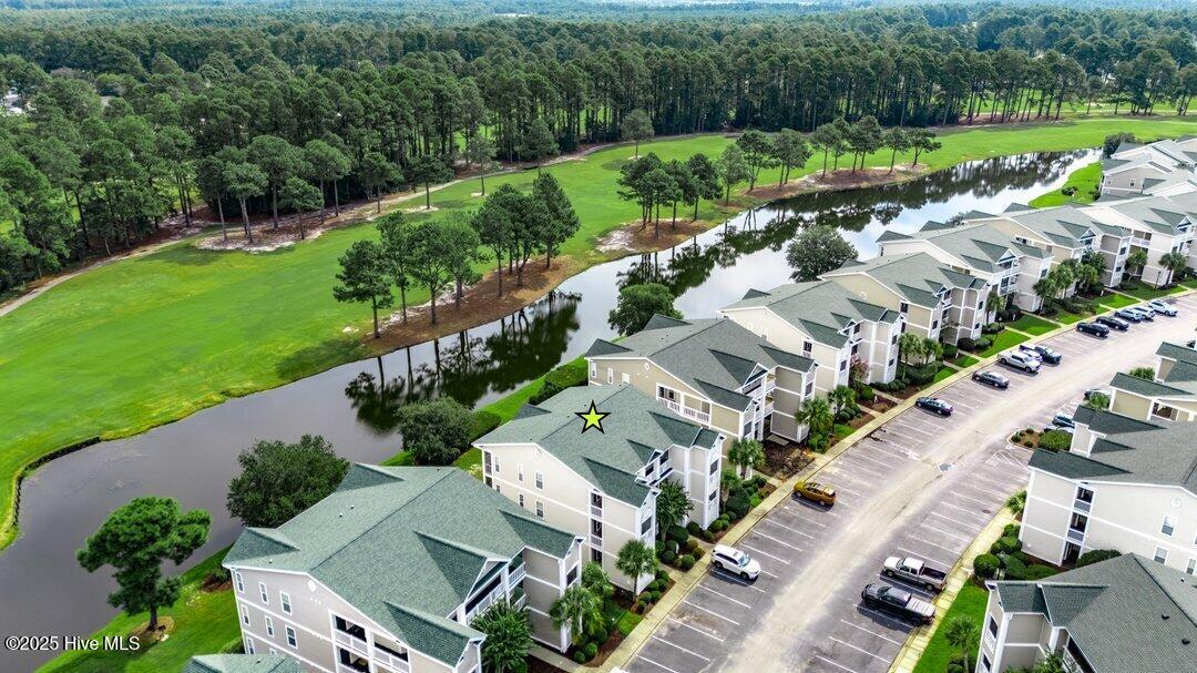 100528318 | Photo 29