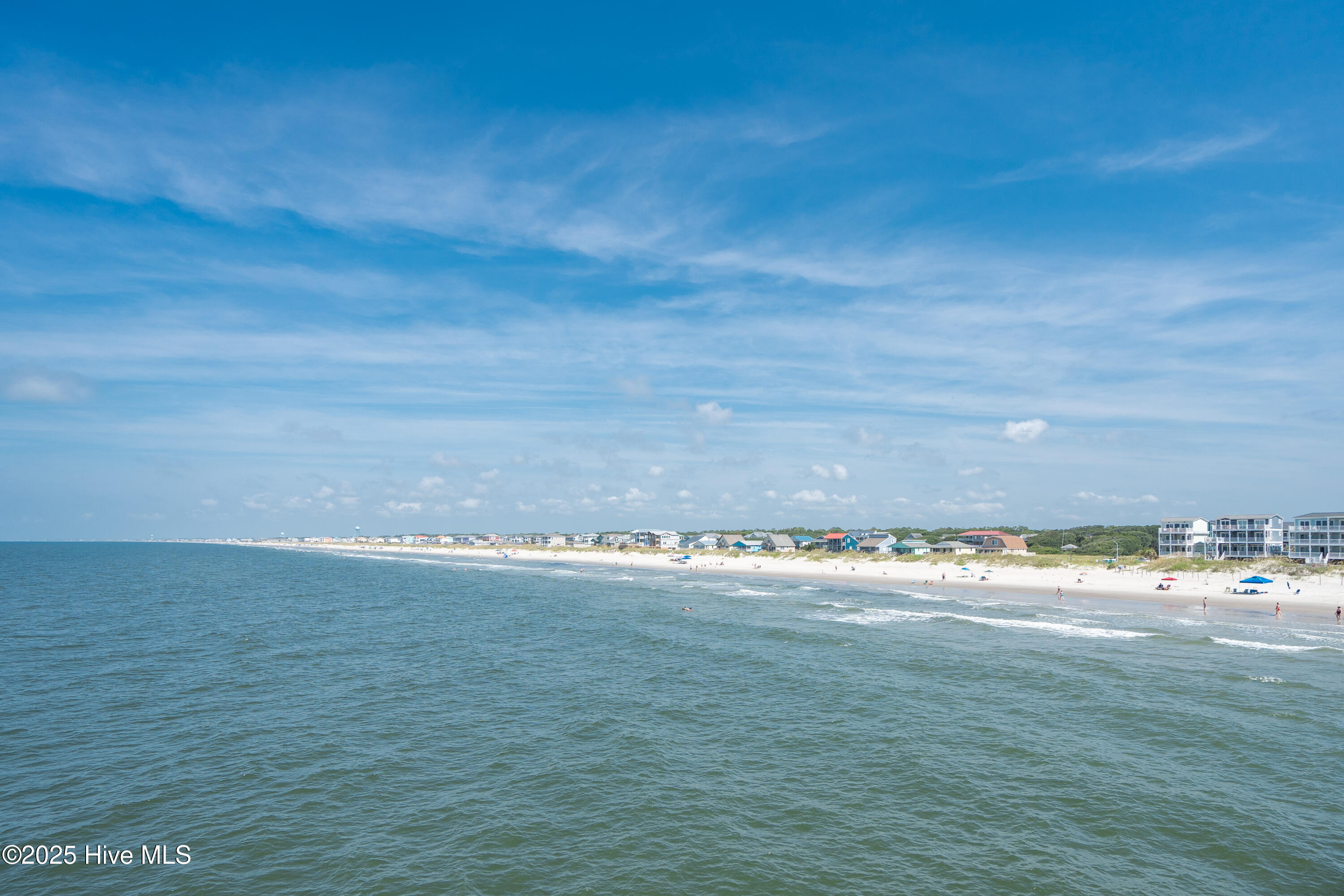 100545908 | Photo 84