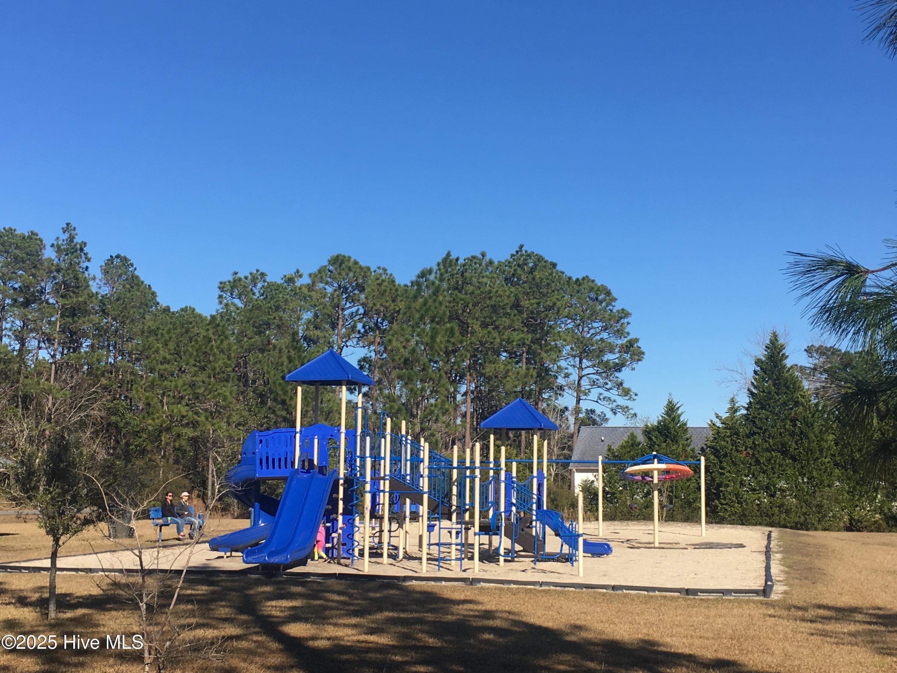 100563983 | Photo 35