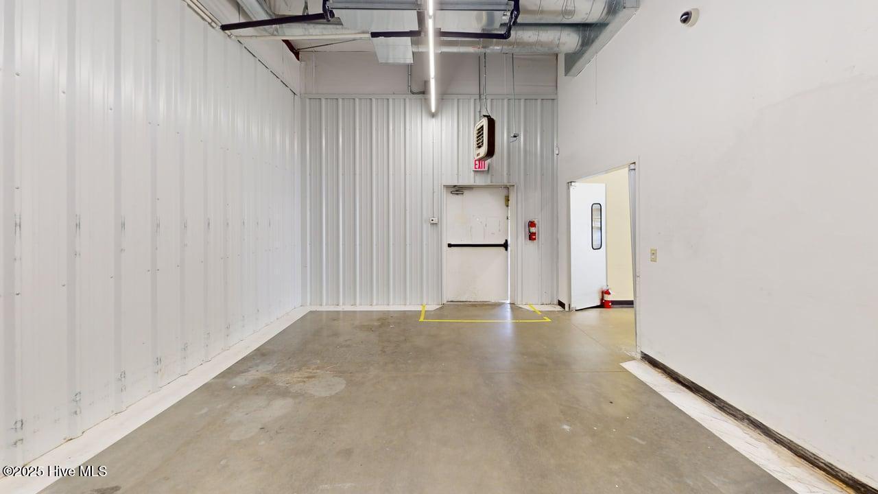 13881 Nc 55 Hwy,Bayboro