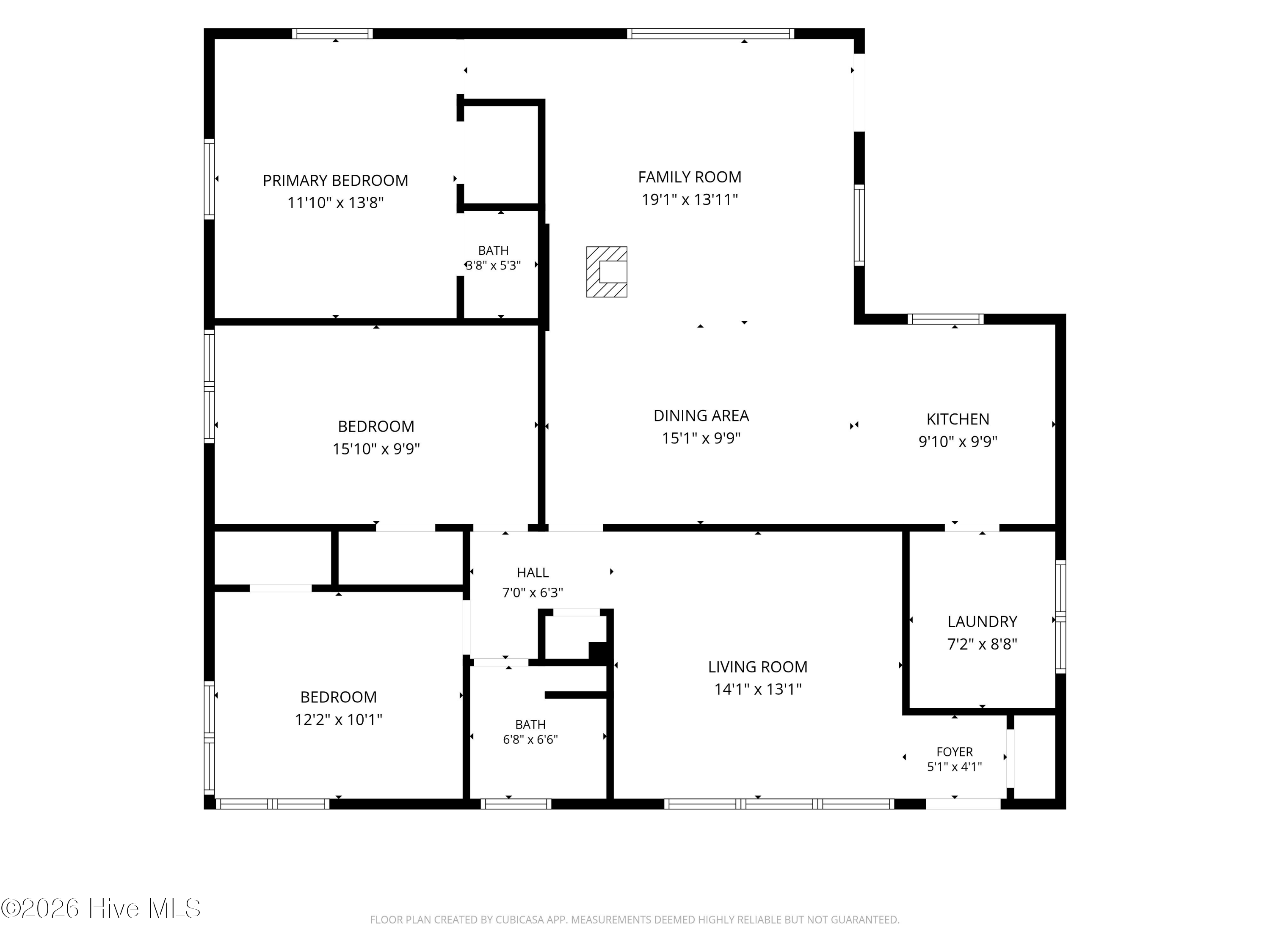 Property photo 5