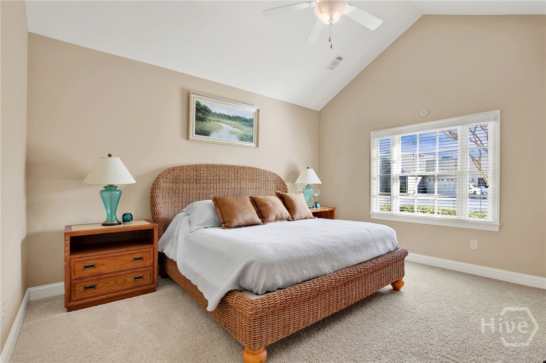 284 Kingfisher Circle, Pooler, GA, 31322