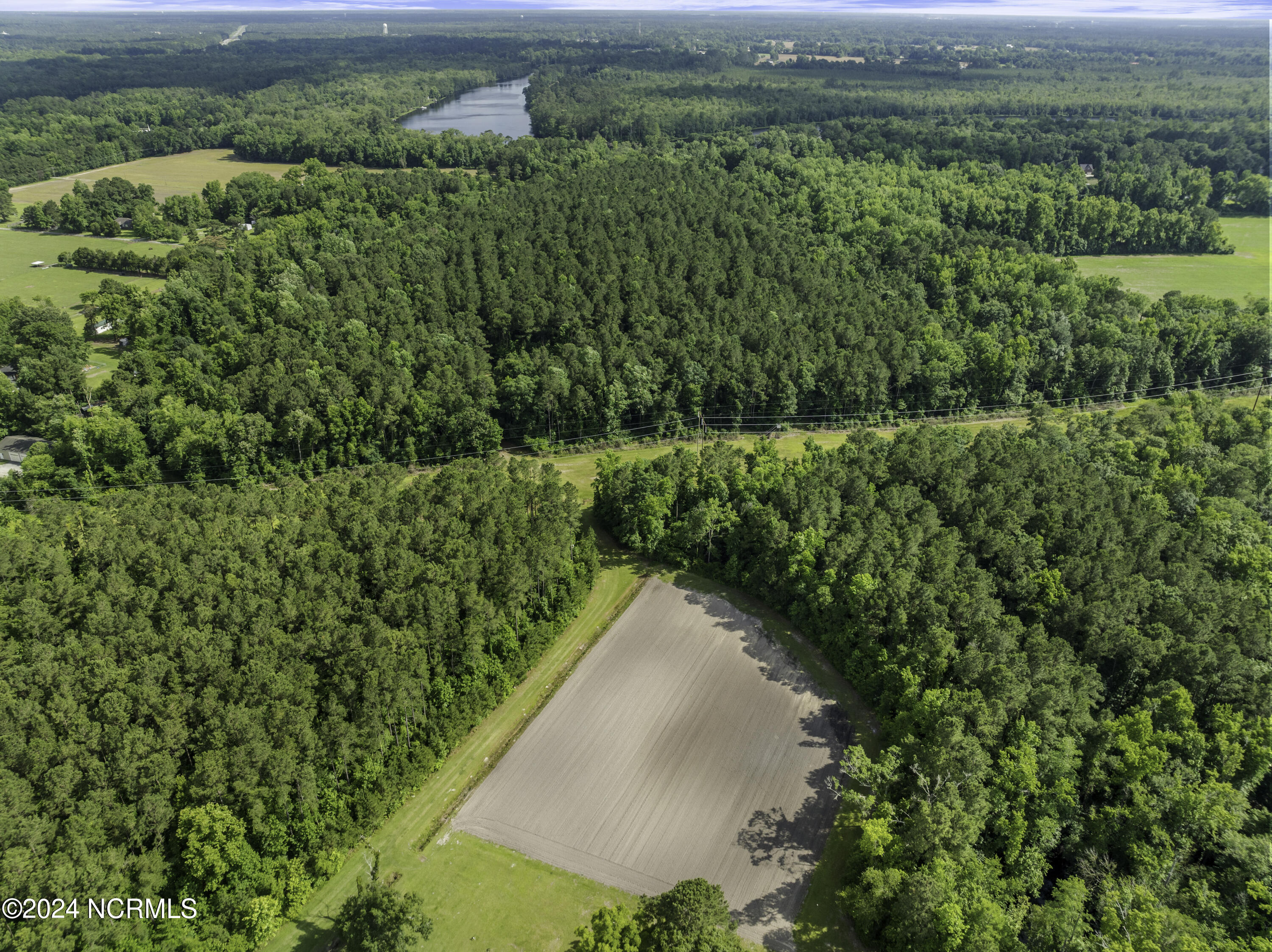 100524408 | Photo 12