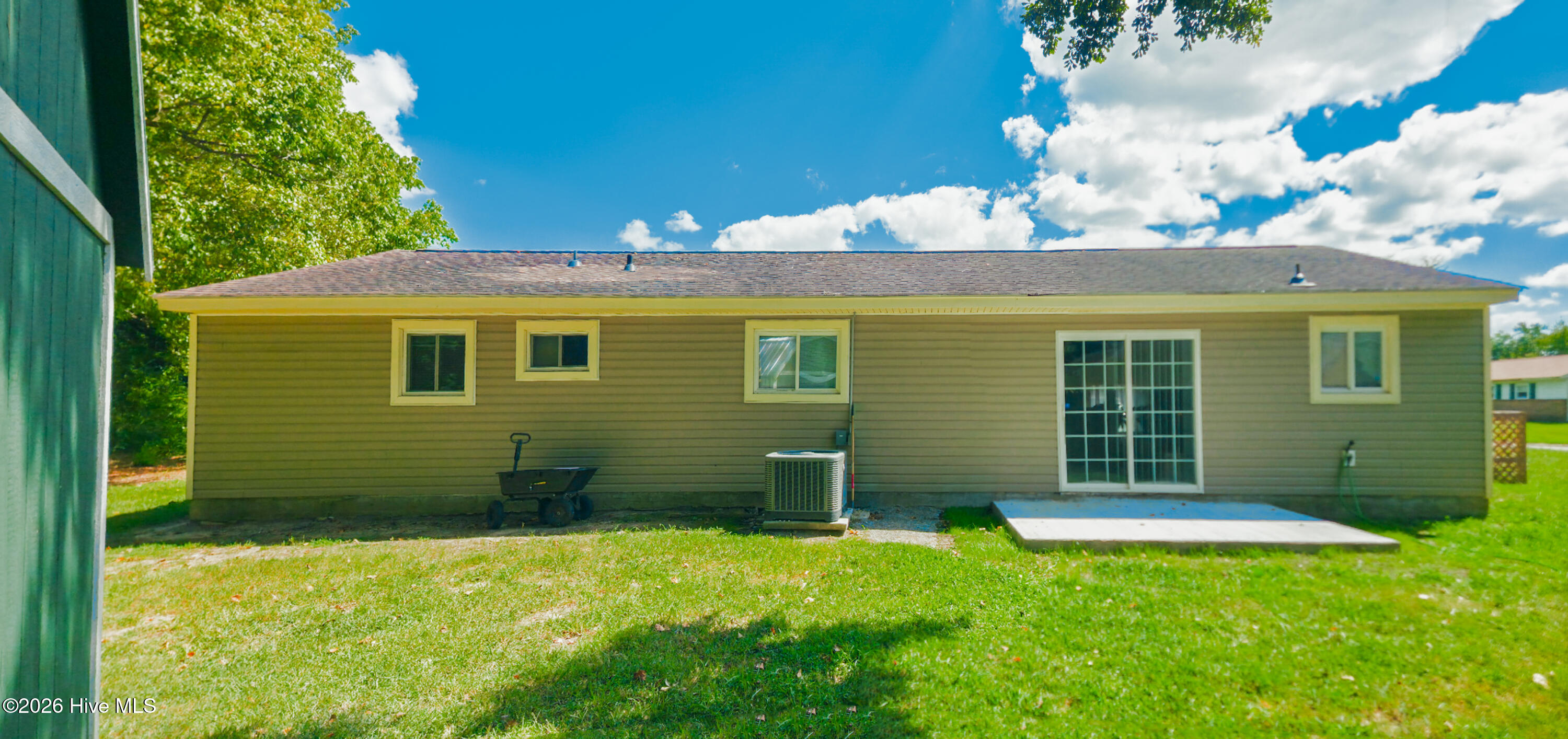 200 Dale Drive,Jacksonville