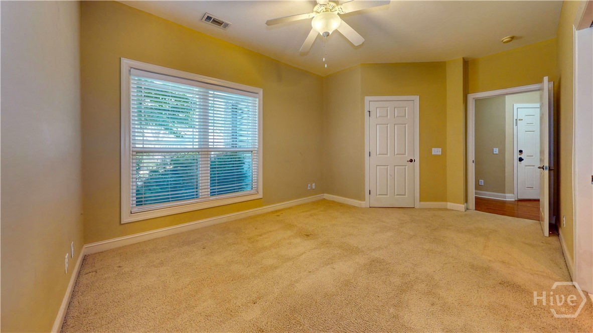 Front Bedroom