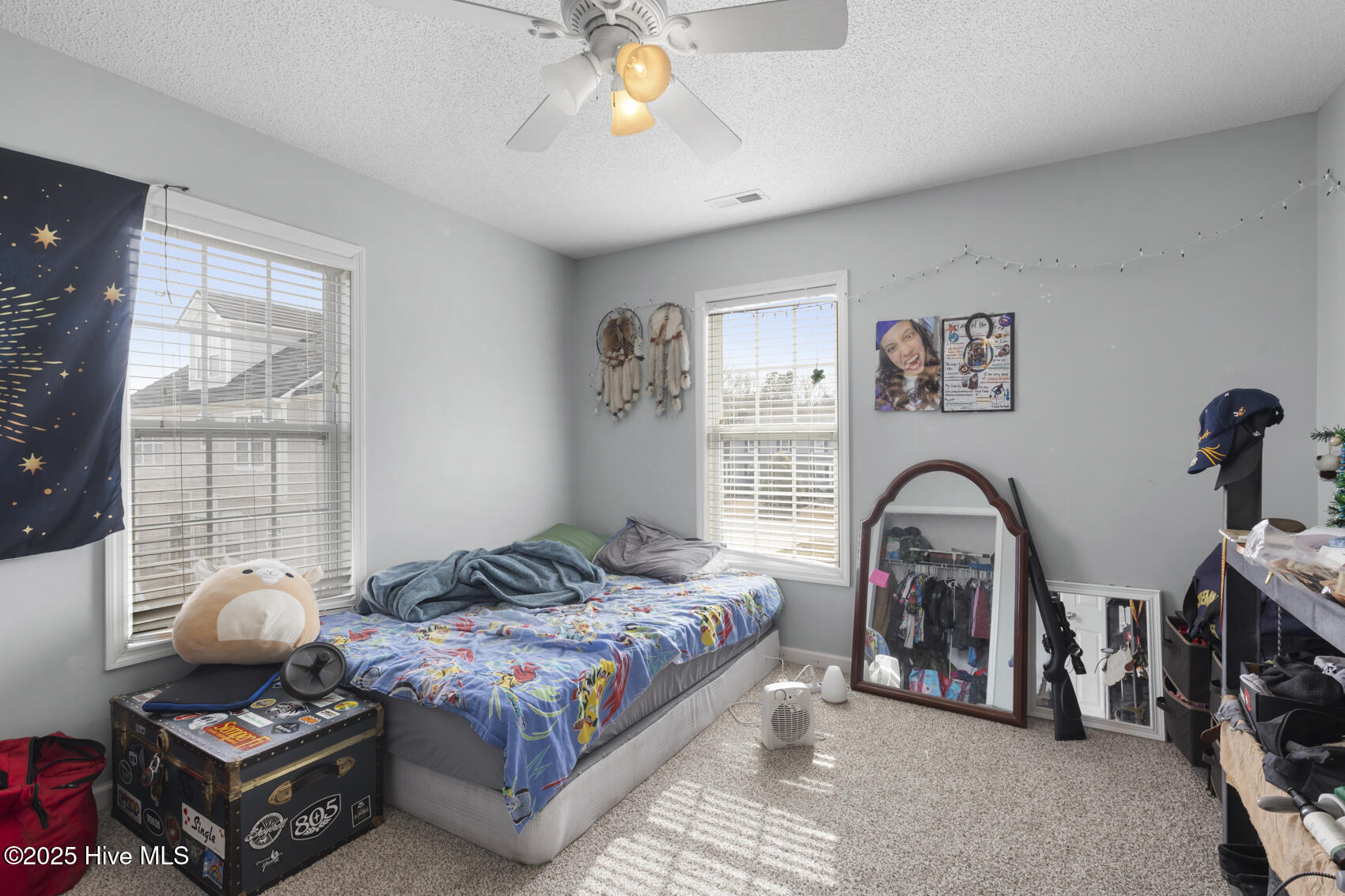 100490996 | Photo 31