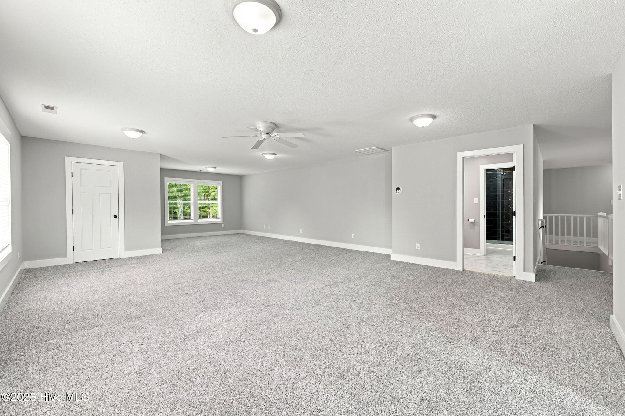 102 Evans Mill Road,New Bern