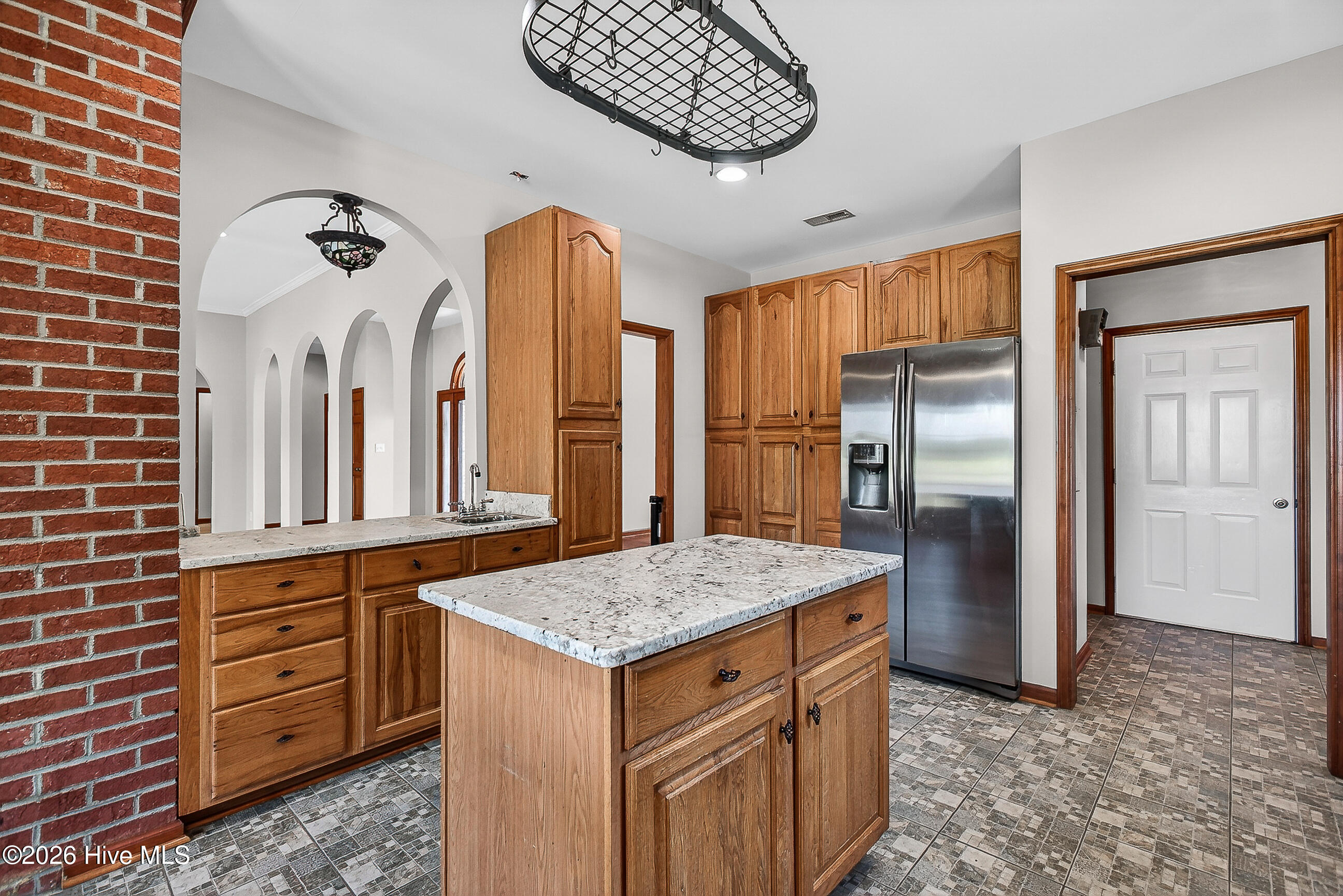 2732 White Oak River Road,Maysville