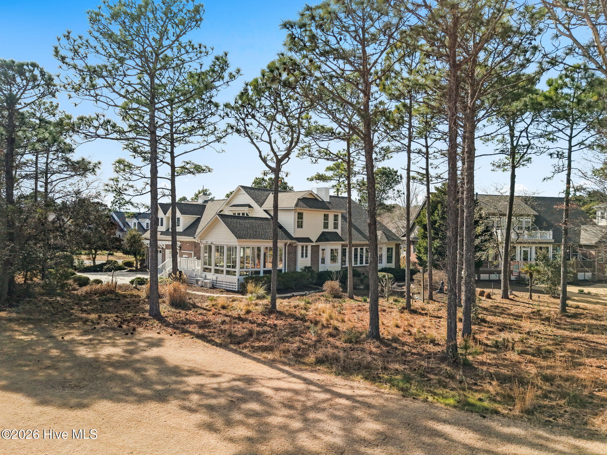4567 Regency Crossing, Southport, NC, 28461