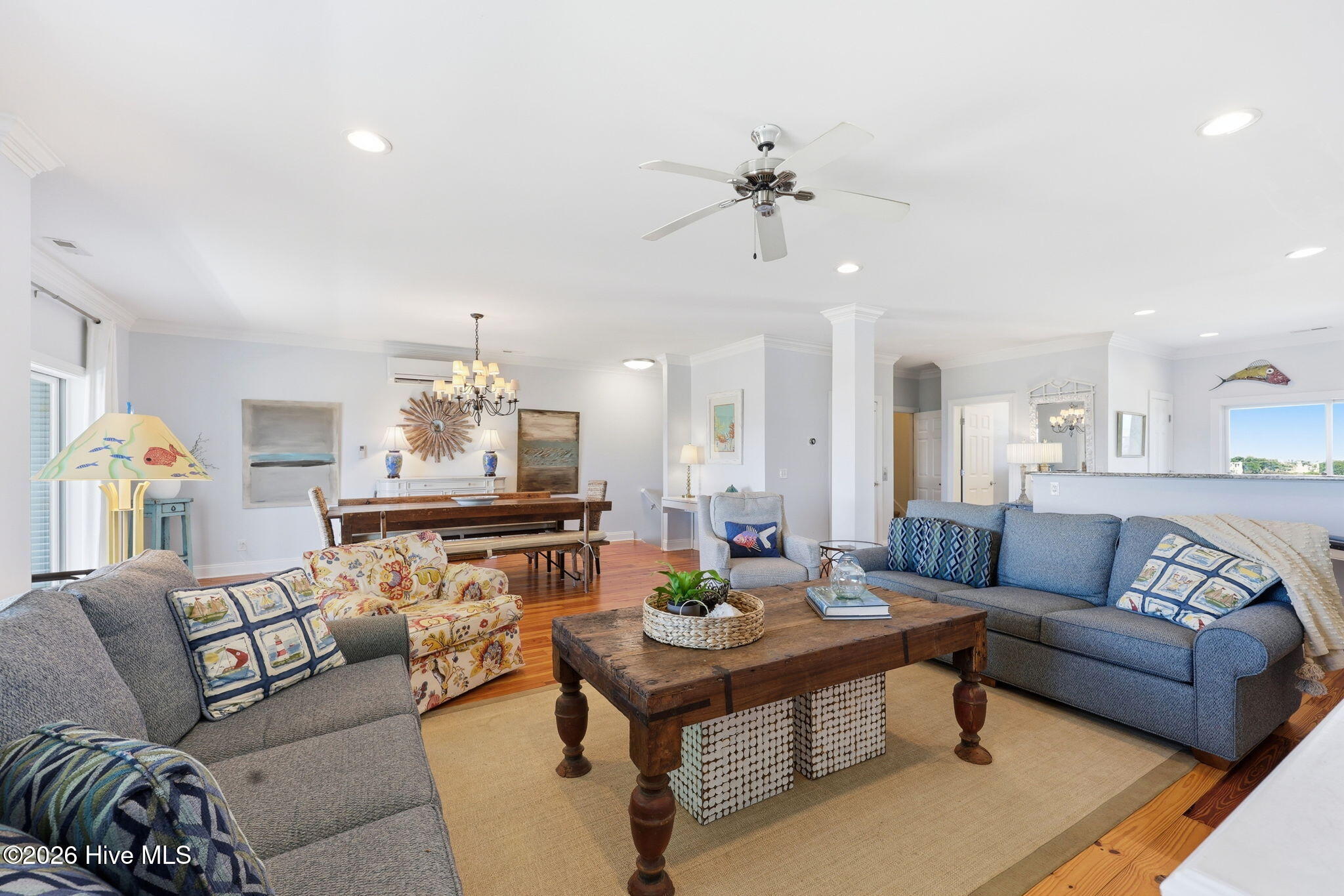 112 Robin Avenue B,Atlantic Beach