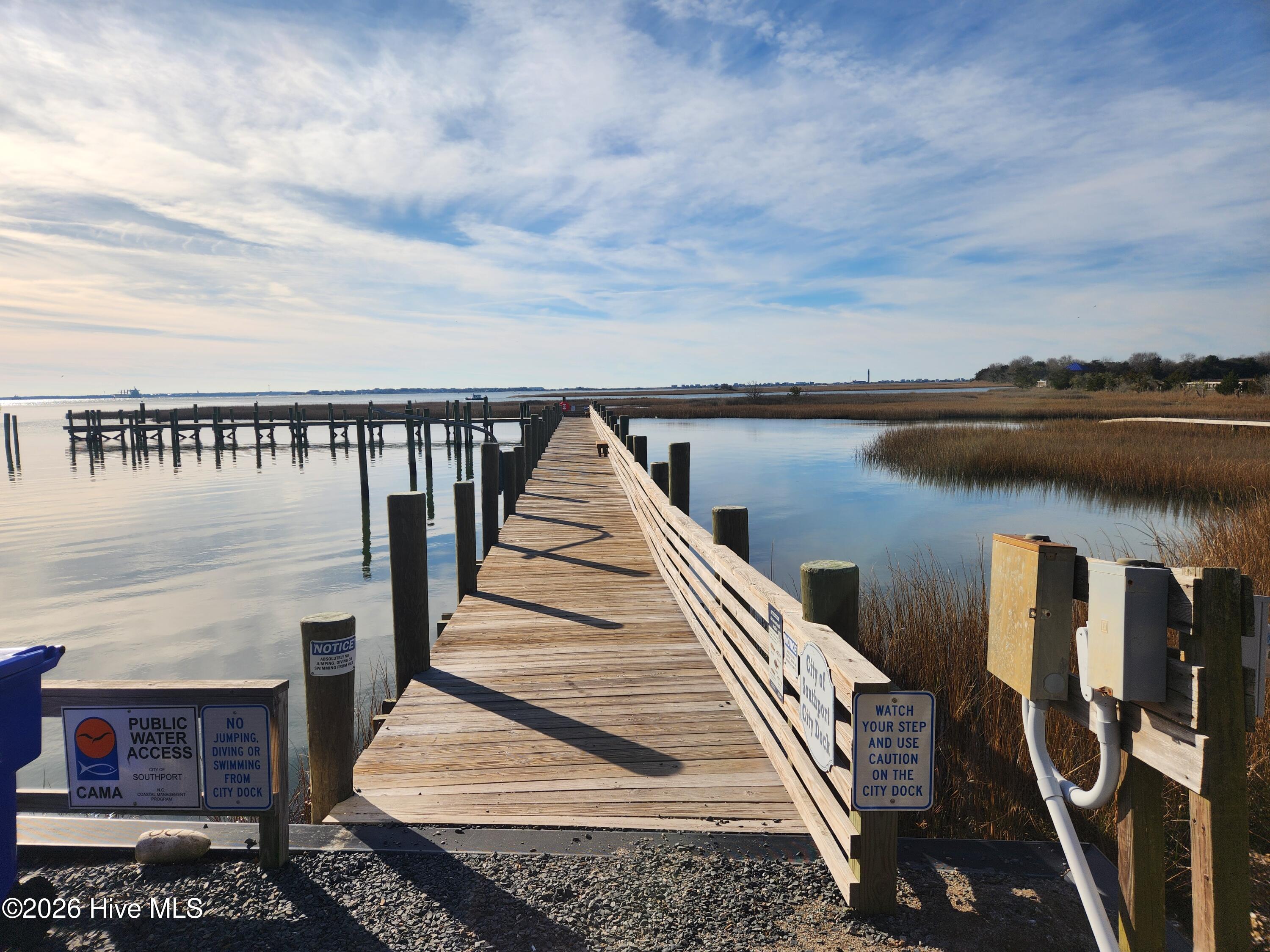 100550453 | Photo 42