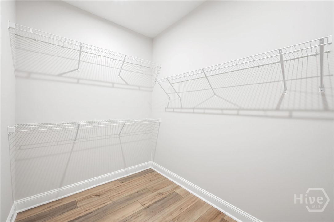 73 Chatham Lane, Richmond Hill, GA 31324 Listing Photo  36